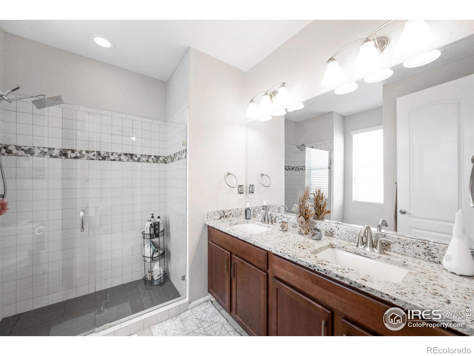 MLS Image #21 for 3314  quicksilver road,frederick, Colorado