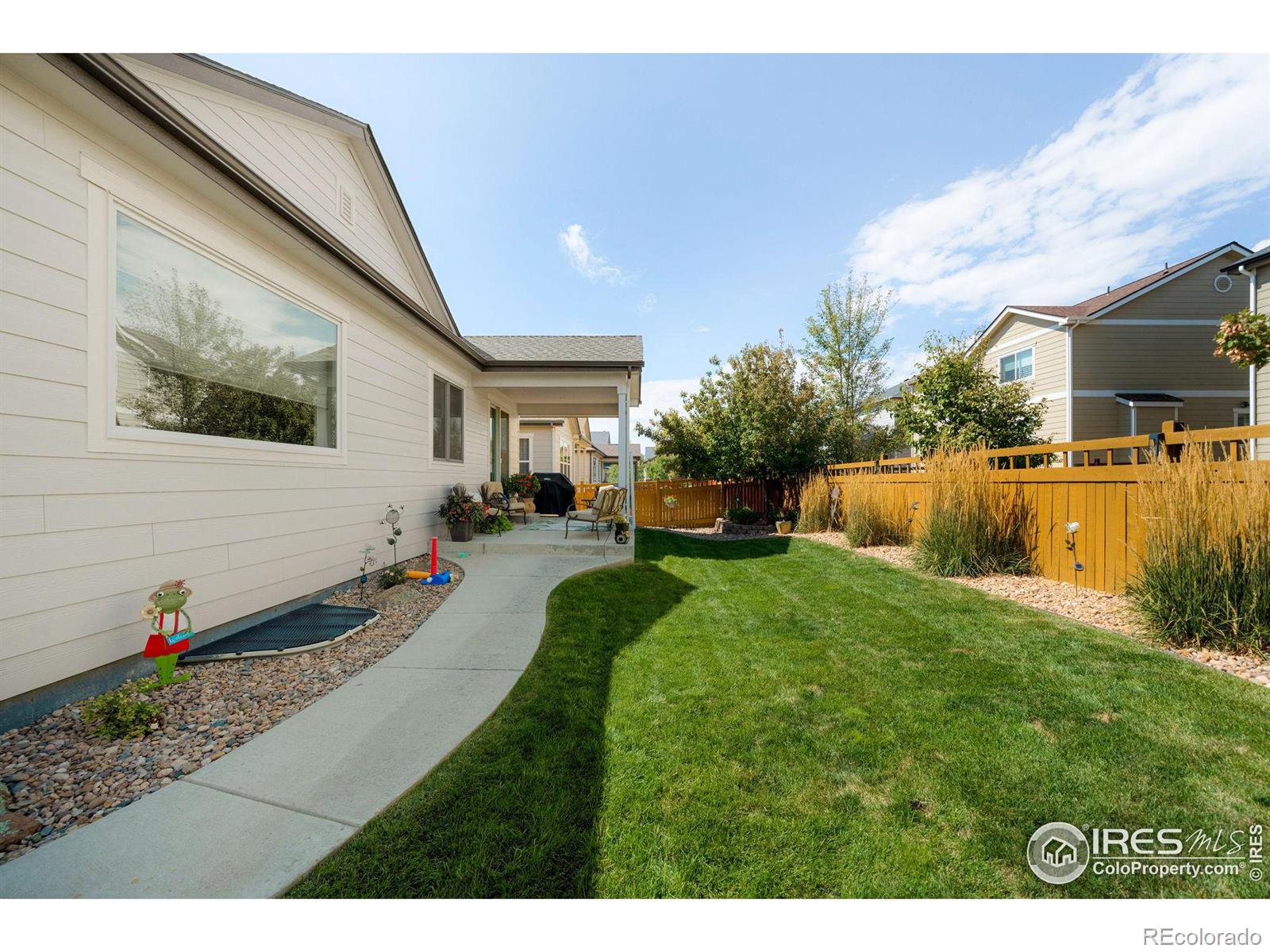 MLS Image #29 for 3314  quicksilver road,frederick, Colorado