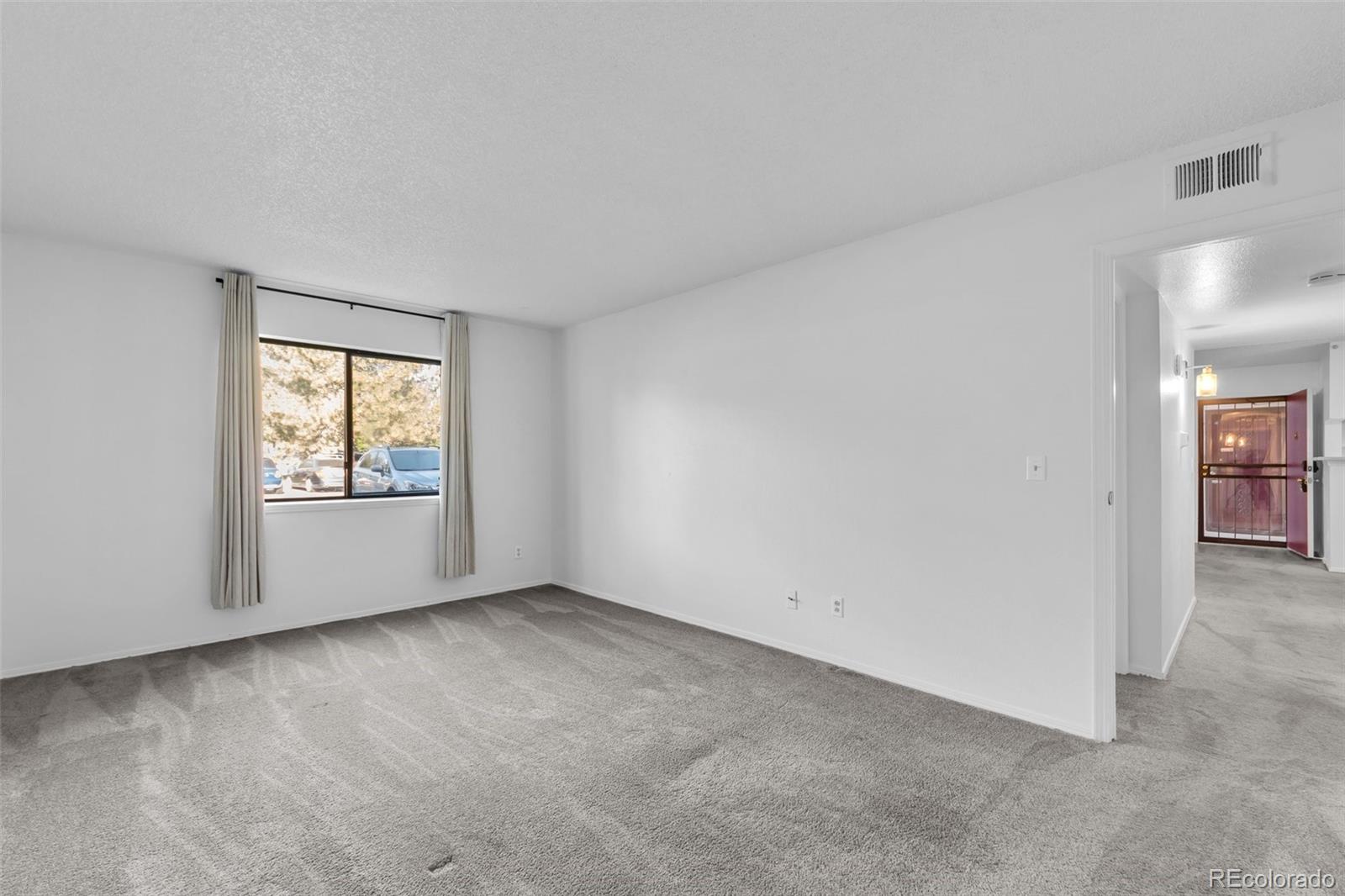 MLS Image #10 for 8600 e alameda avenue,denver, Colorado