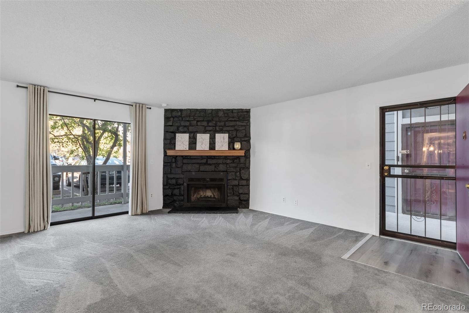 MLS Image #16 for 8600 e alameda avenue,denver, Colorado