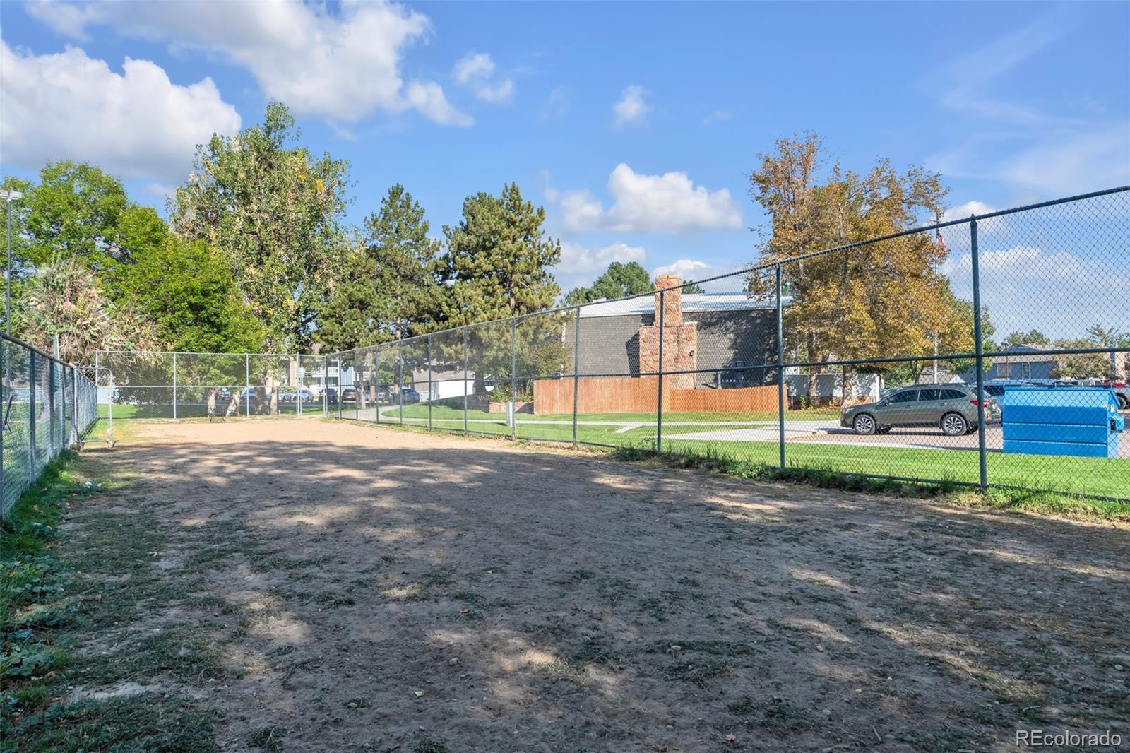 MLS Image #19 for 8600 e alameda avenue,denver, Colorado