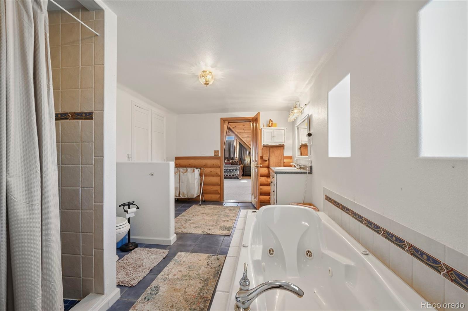 MLS Image #24 for 19558  aspen rose drive,weston, Colorado