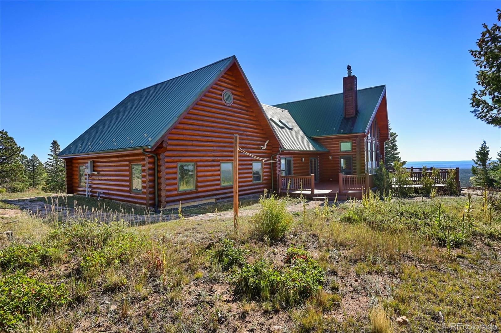 MLS Image #34 for 19558  aspen rose drive,weston, Colorado