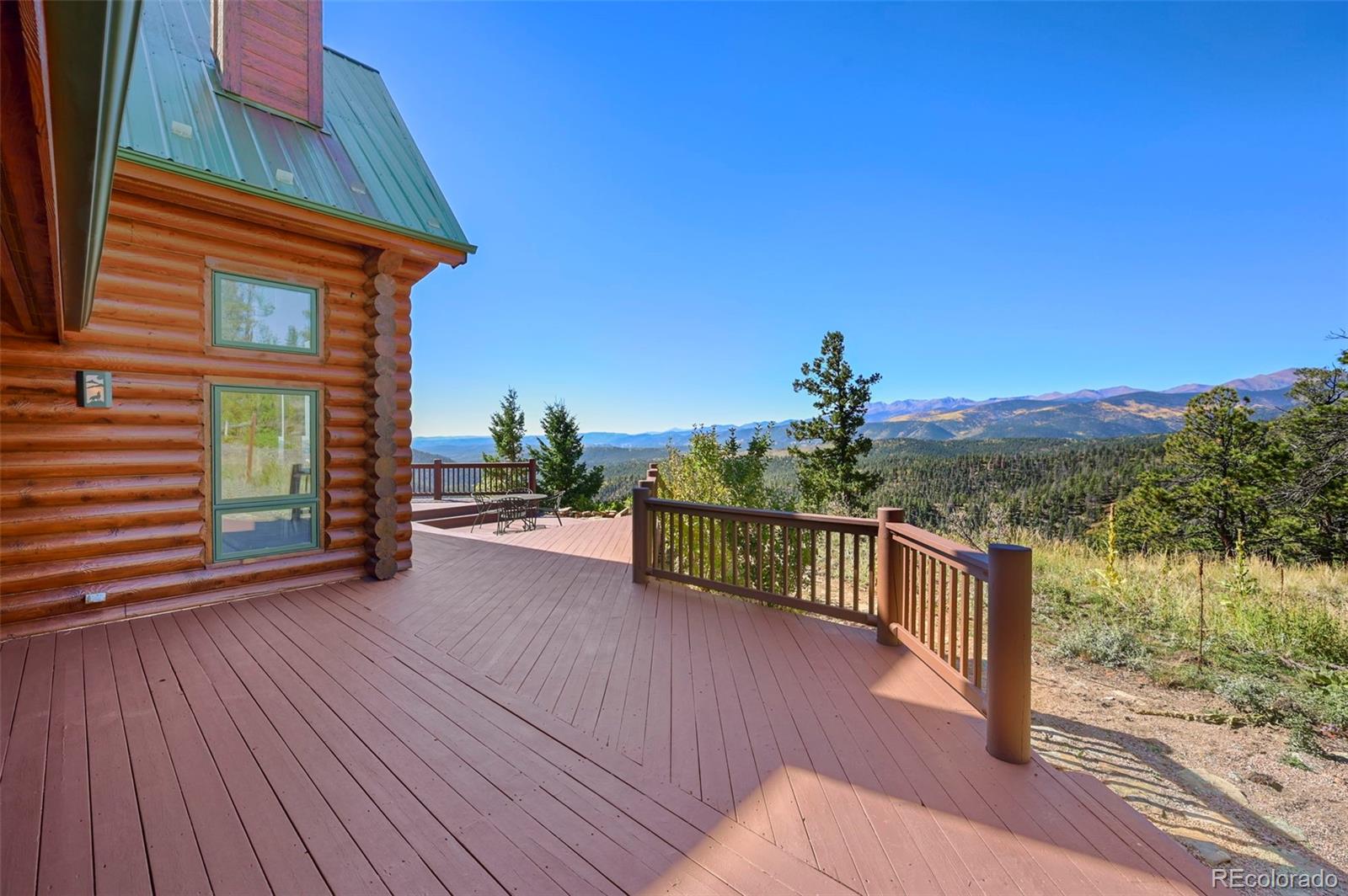 MLS Image #35 for 19558  aspen rose drive,weston, Colorado