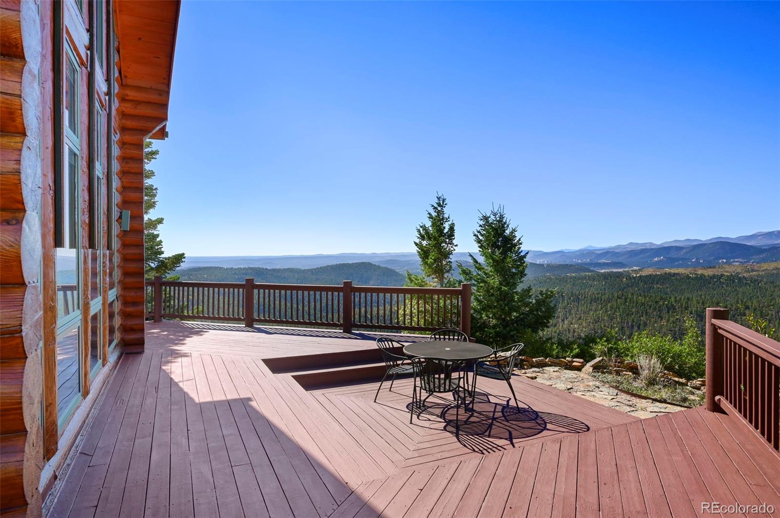 MLS Image #36 for 19558  aspen rose drive,weston, Colorado