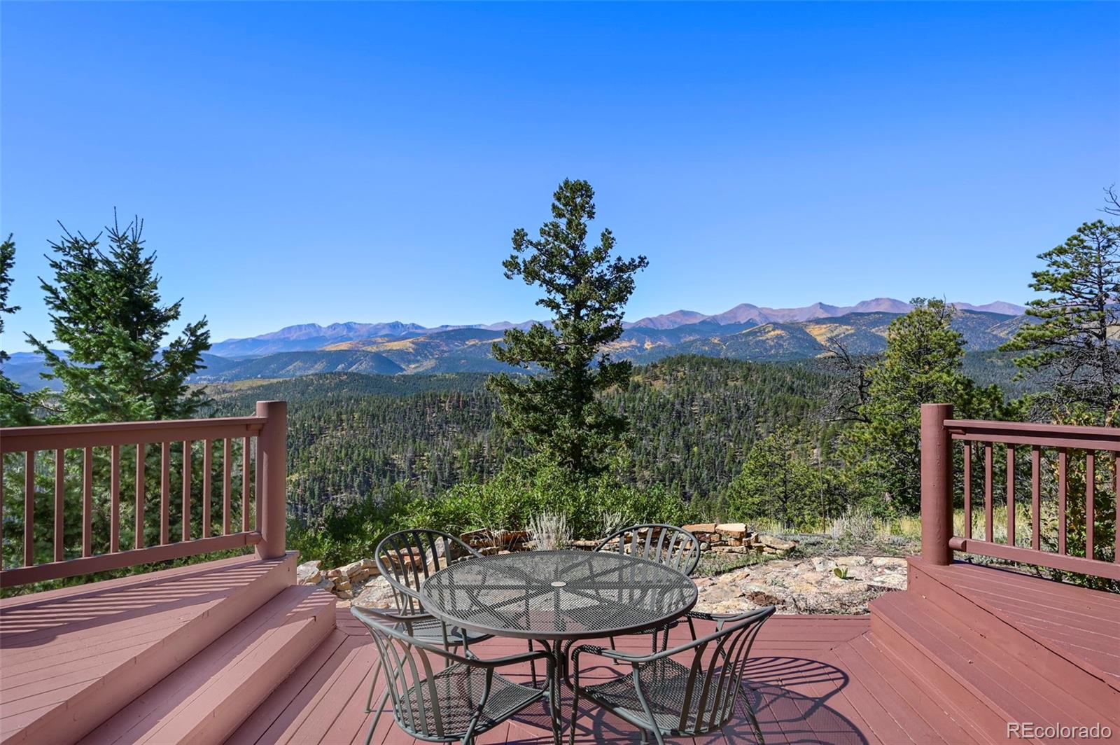 MLS Image #37 for 19558  aspen rose drive,weston, Colorado