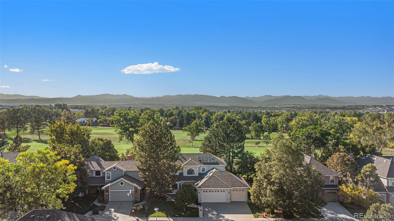 MLS Image #3 for 9765  raleigh street,westminster, Colorado