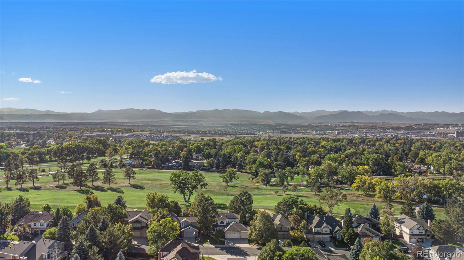 MLS Image #37 for 9765  raleigh street,westminster, Colorado