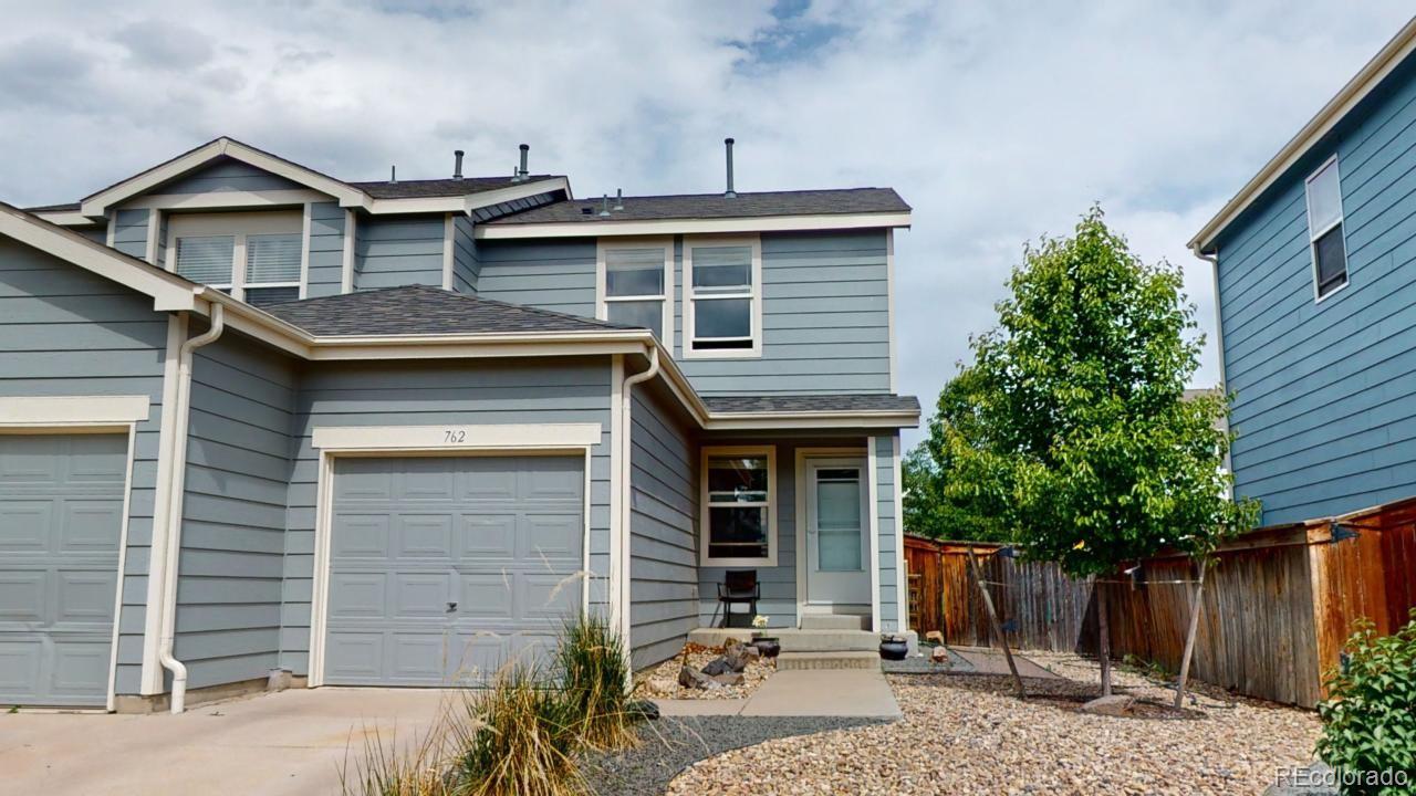 MLS Image #0 for 762  mockingbird lane ,brighton, Colorado