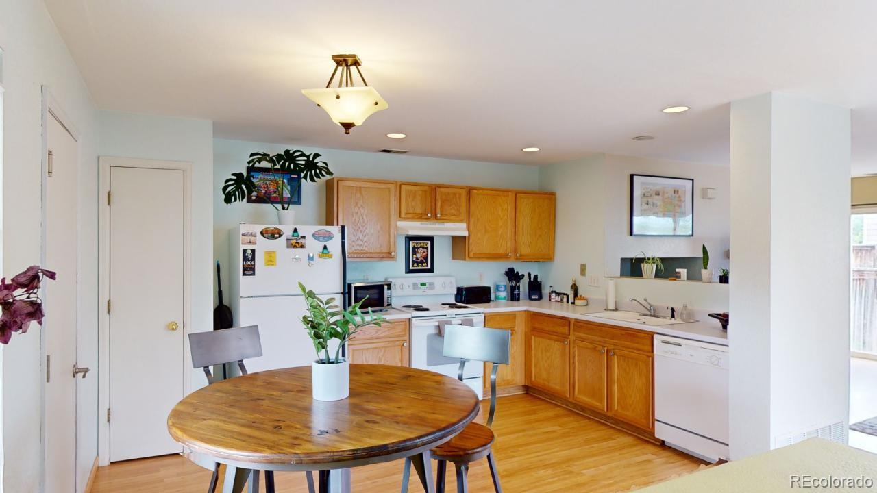 MLS Image #2 for 762  mockingbird lane ,brighton, Colorado