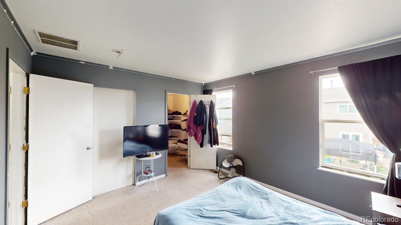 MLS Image #9 for 762  mockingbird lane ,brighton, Colorado