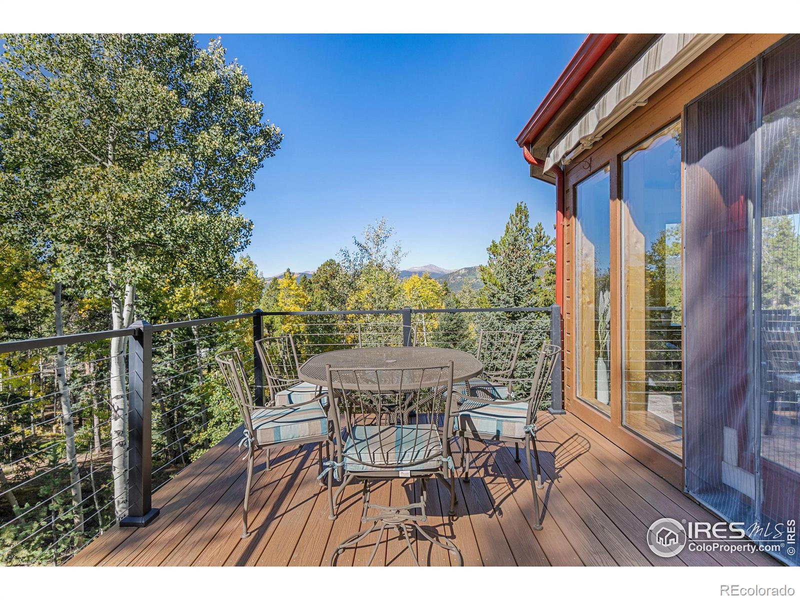 MLS Image #12 for 1785  coyote circle,black hawk, Colorado