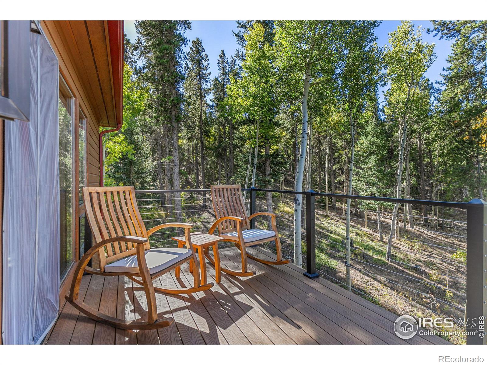 MLS Image #15 for 1785  coyote circle,black hawk, Colorado