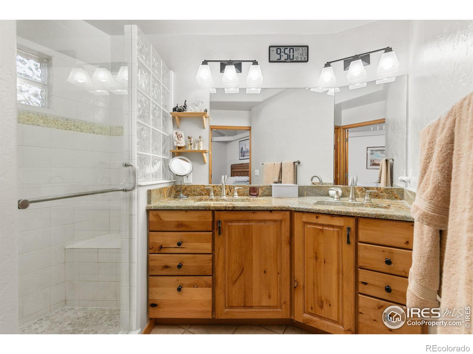 MLS Image #16 for 1785  coyote circle,black hawk, Colorado