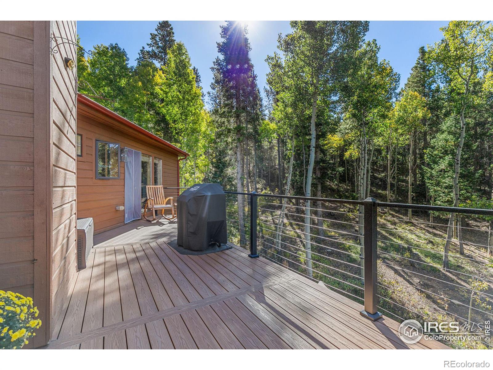 MLS Image #31 for 1785  coyote circle,black hawk, Colorado