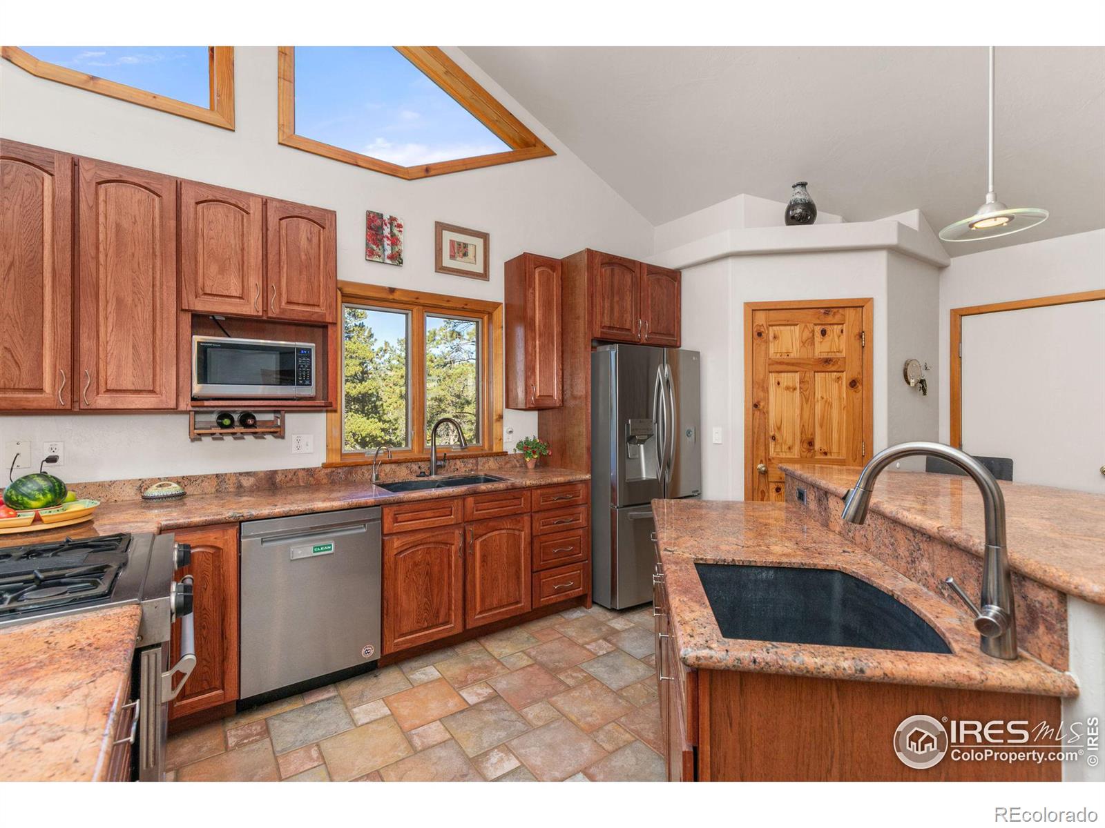 MLS Image #7 for 1785  coyote circle,black hawk, Colorado