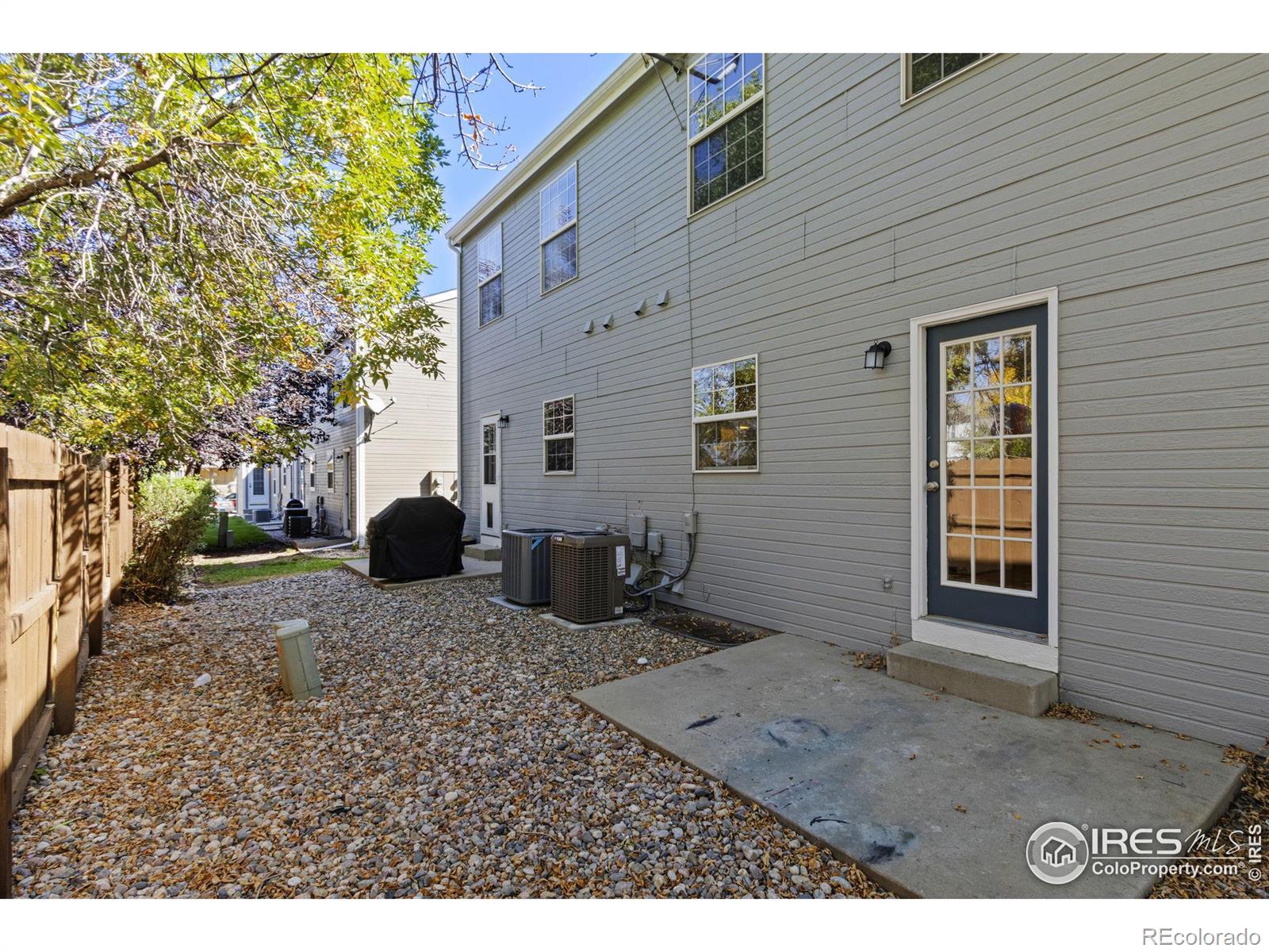 MLS Image #12 for 6612  avondale road,fort collins, Colorado