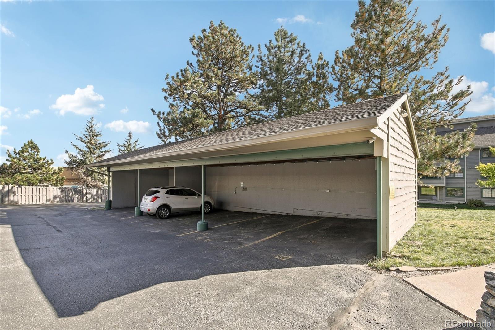 MLS Image #39 for 31719  rocky village drive,evergreen, Colorado