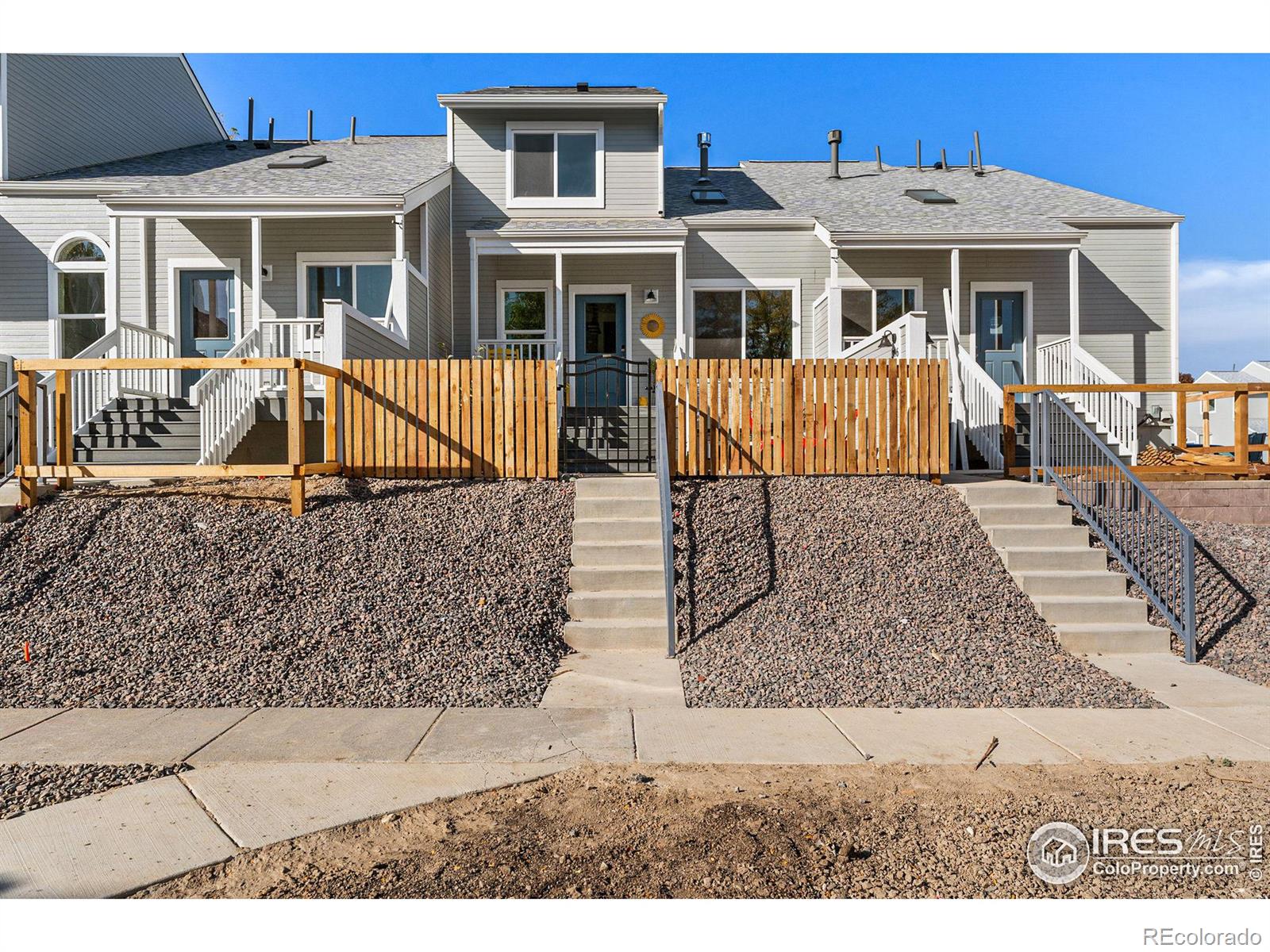 MLS Image #37 for 396  owl drive,louisville, Colorado