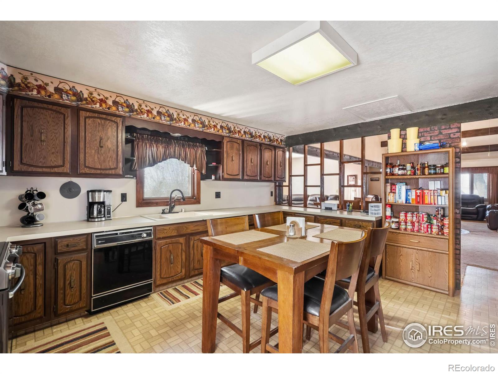 MLS Image #3 for 27500  county road 70 ,gill, Colorado