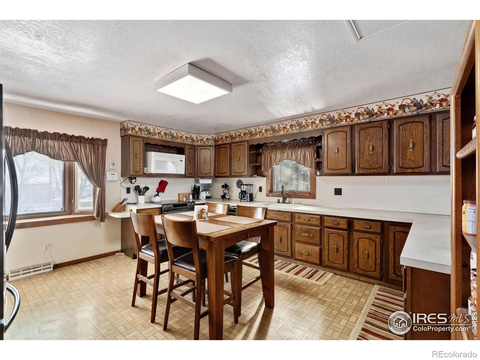 MLS Image #4 for 27500  county road 70 ,gill, Colorado