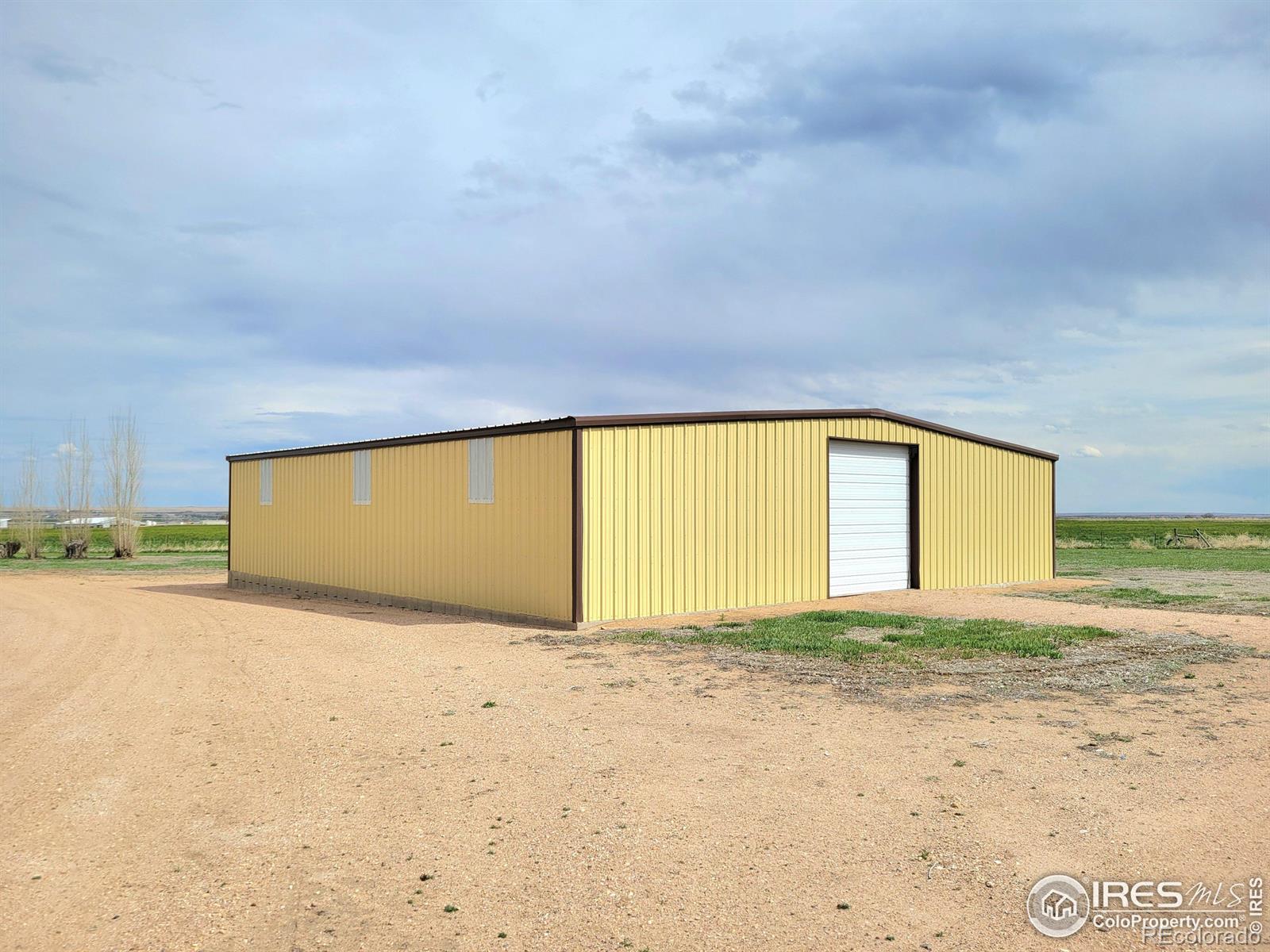 MLS Image #7 for 27500  county road 70 ,gill, Colorado