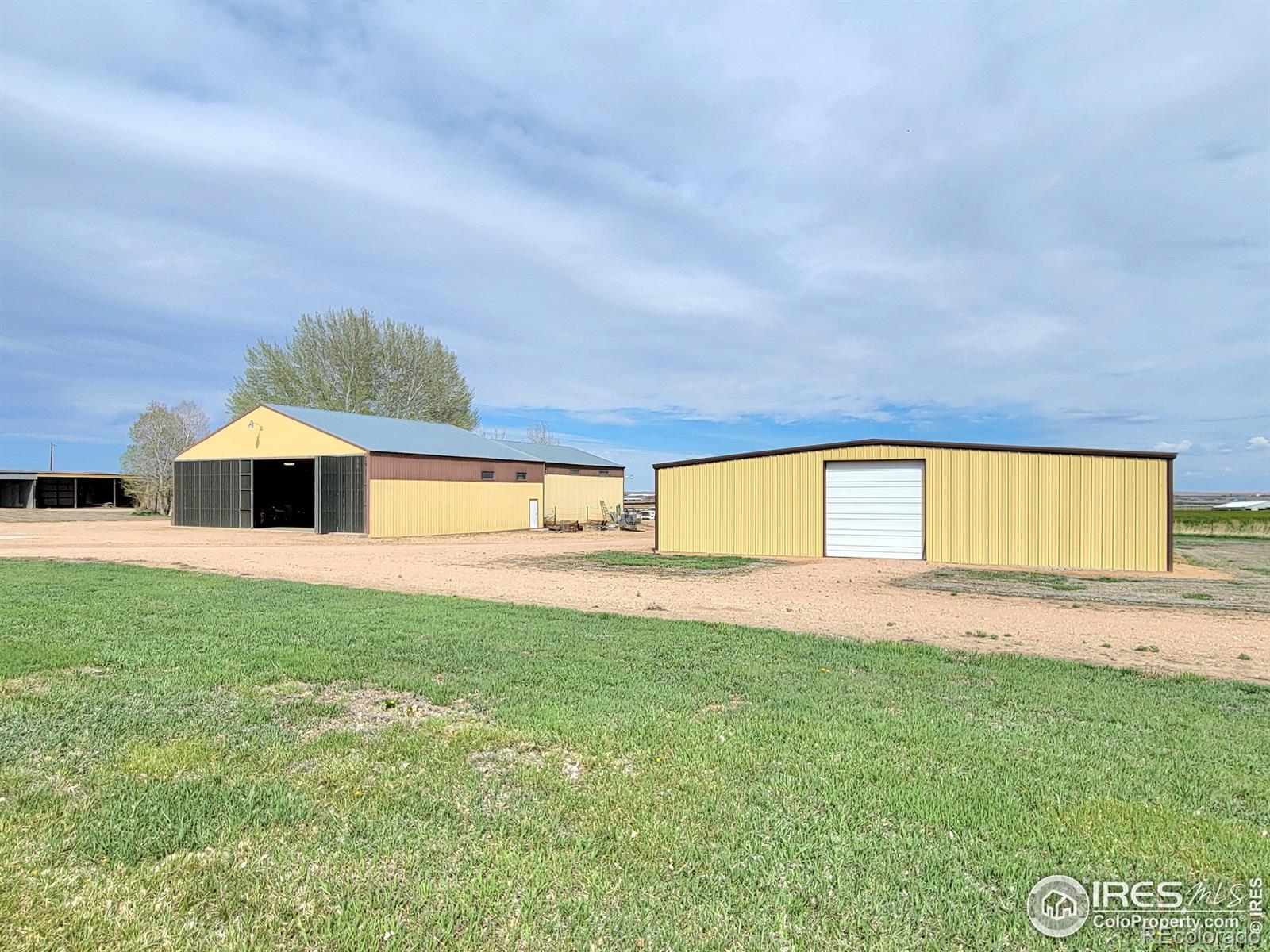 MLS Image #8 for 27500  county road 70 ,gill, Colorado