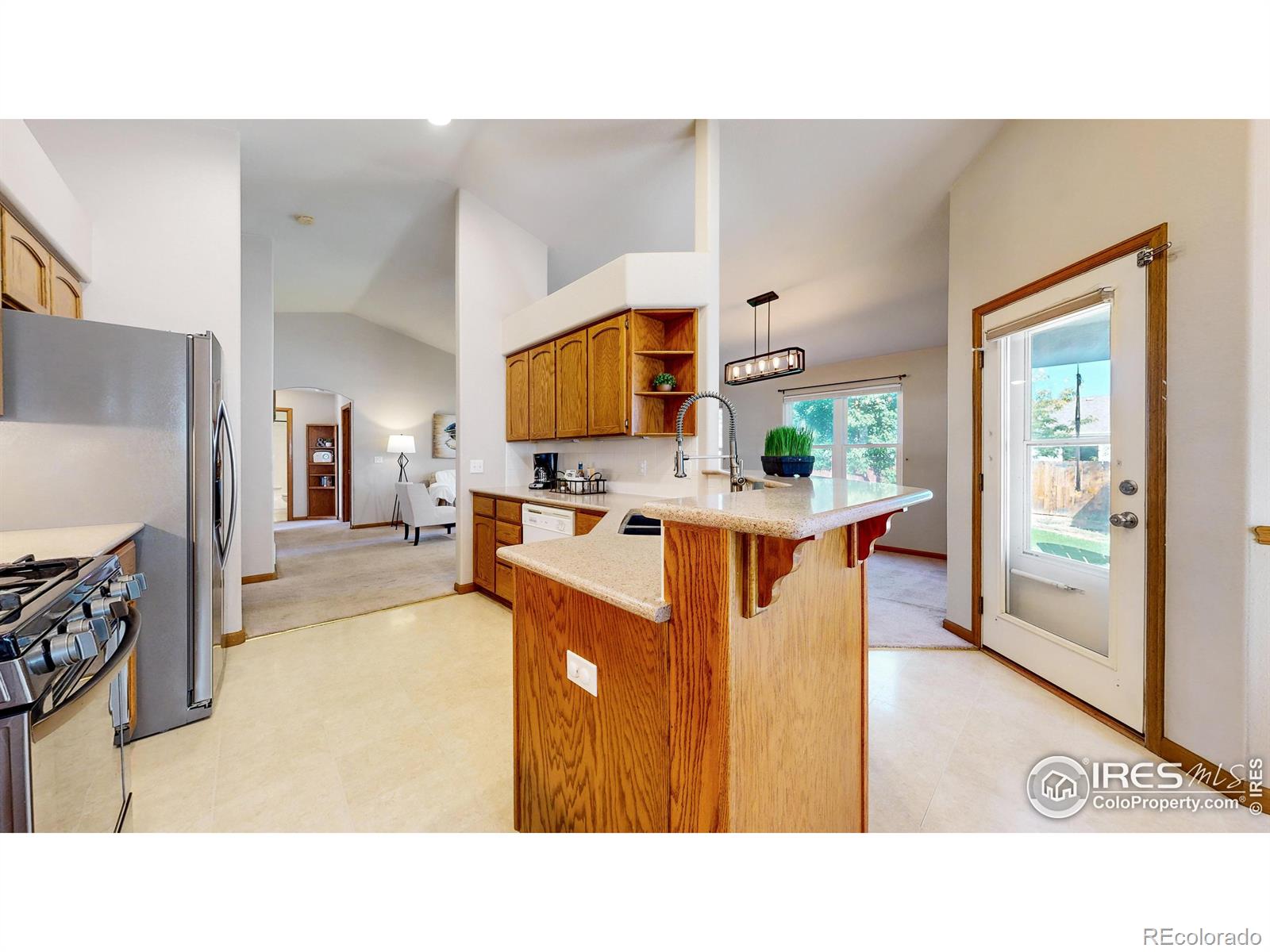 MLS Image #10 for 361  amber drive,windsor, Colorado