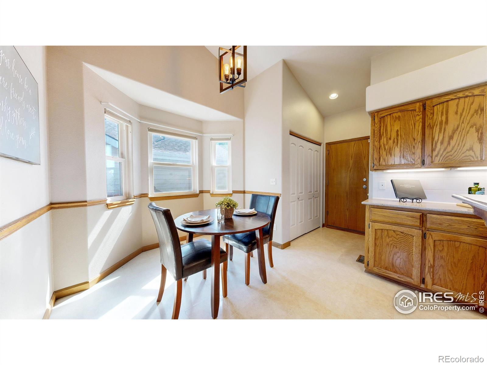 MLS Image #11 for 361  amber drive,windsor, Colorado