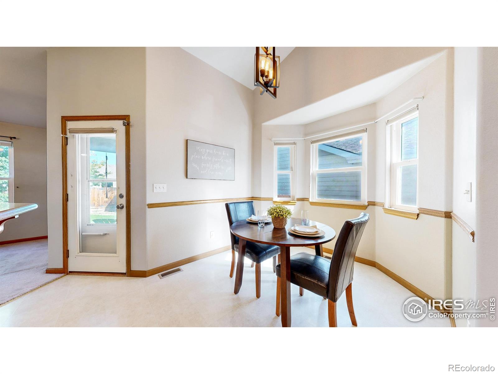 MLS Image #12 for 361  amber drive,windsor, Colorado