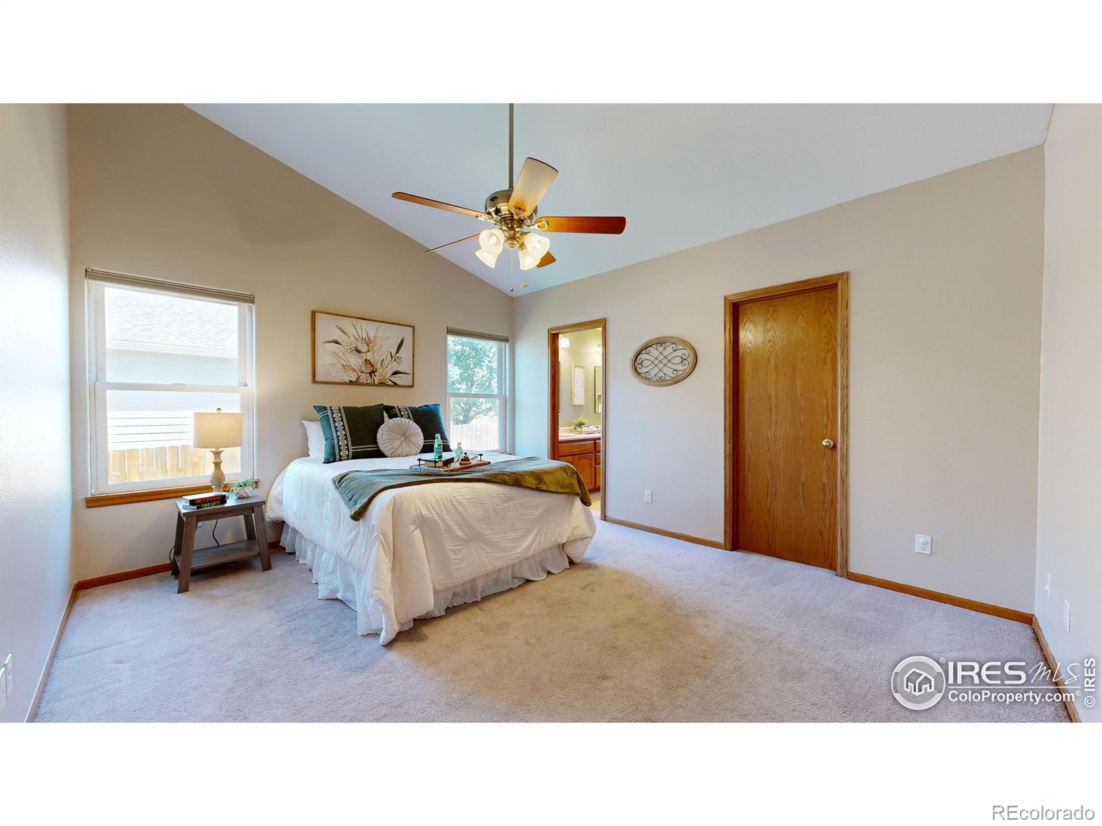 MLS Image #13 for 361  amber drive,windsor, Colorado