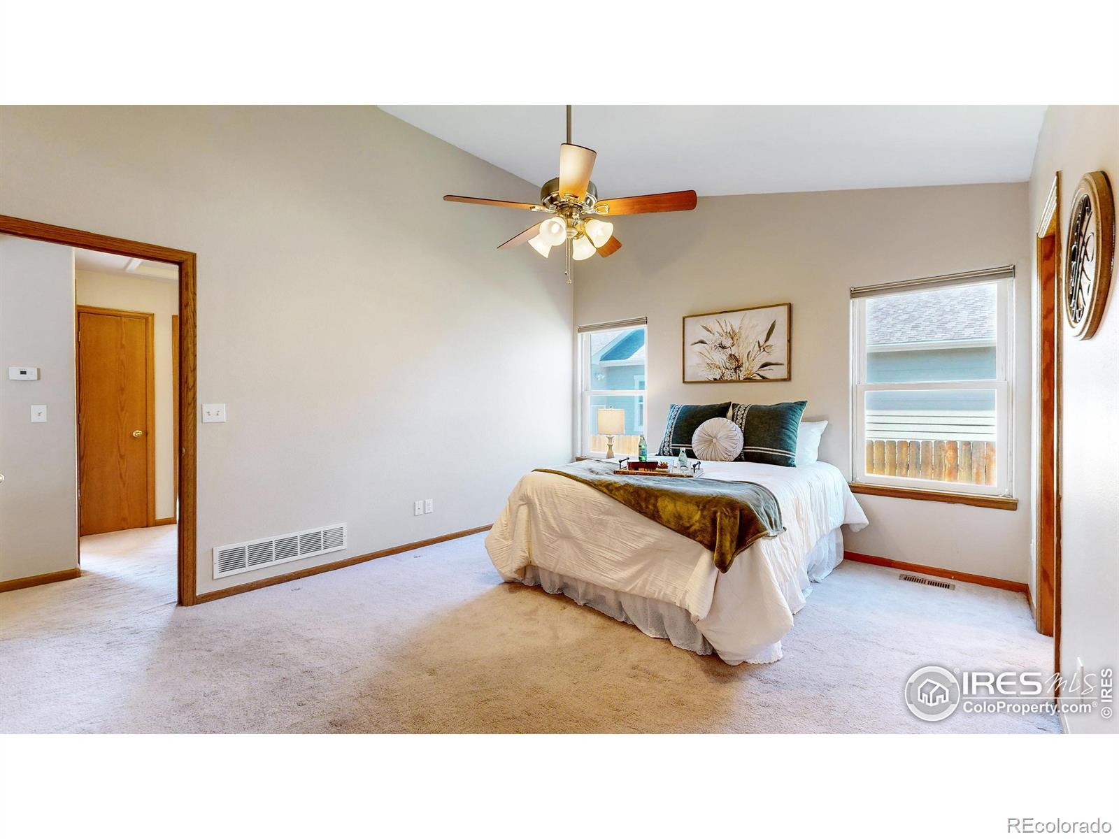 MLS Image #14 for 361  amber drive,windsor, Colorado