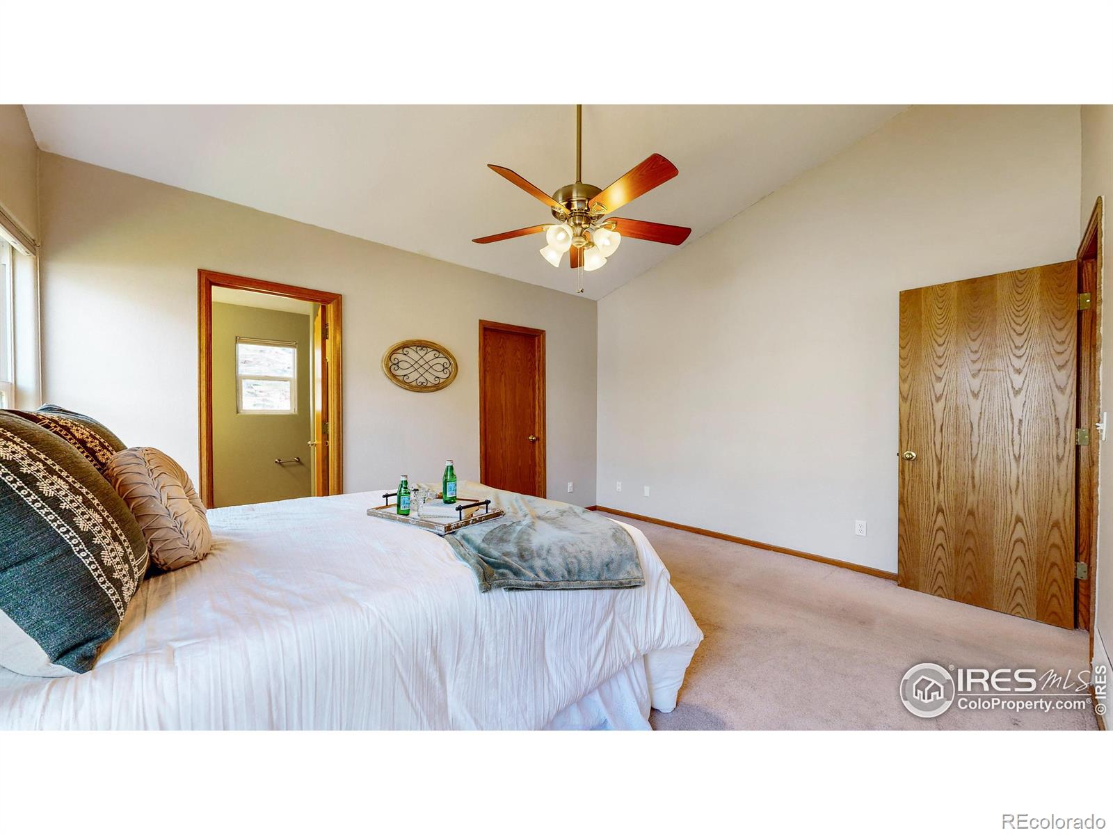 MLS Image #15 for 361  amber drive,windsor, Colorado