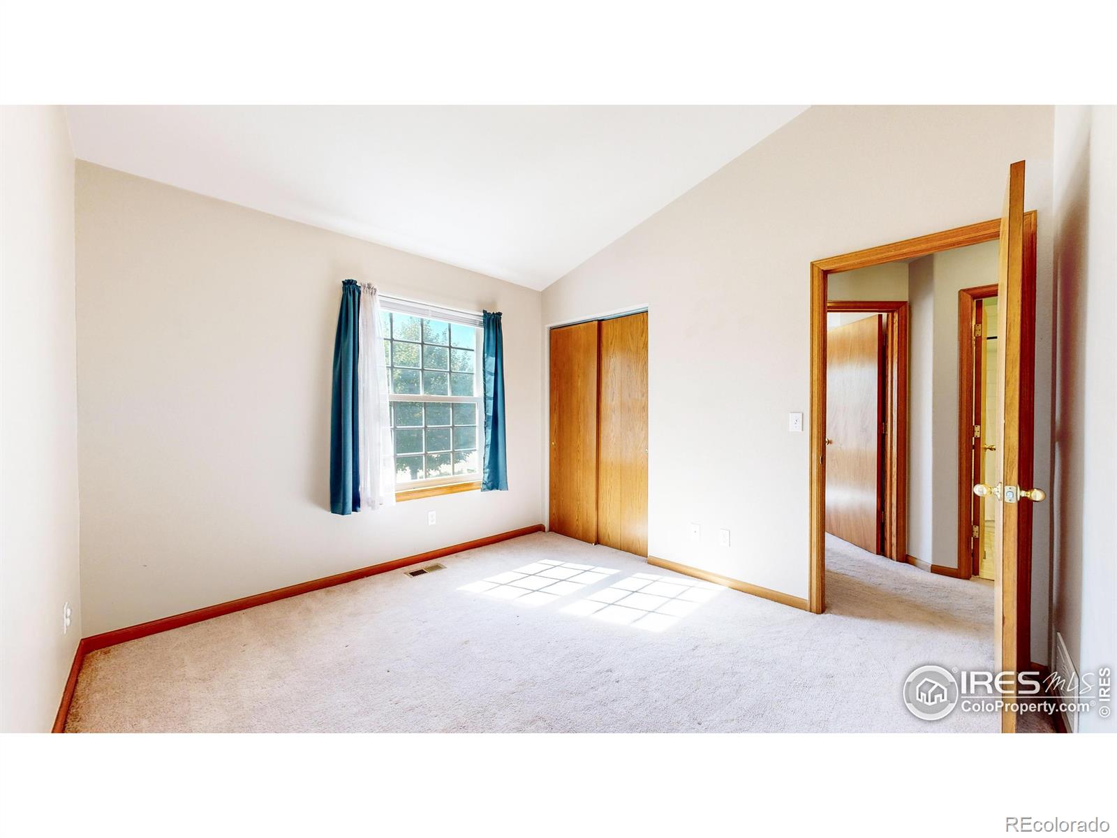 MLS Image #18 for 361  amber drive,windsor, Colorado