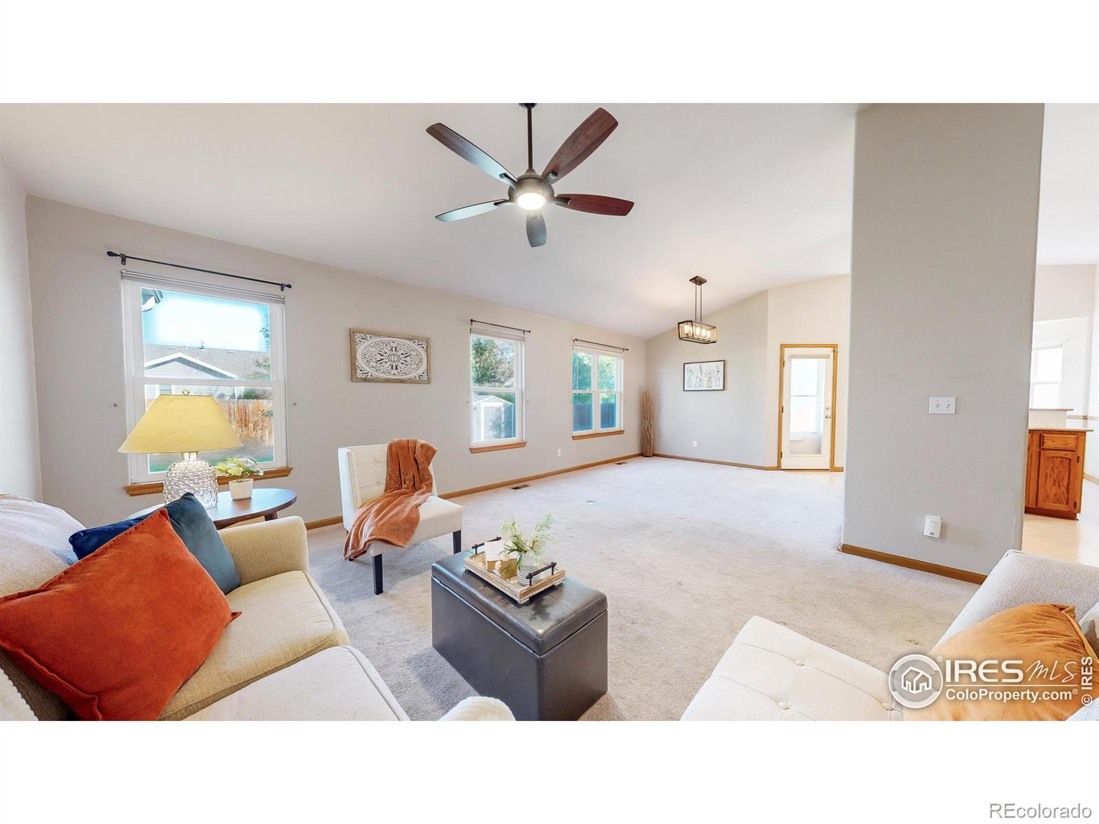 MLS Image #2 for 361  amber drive,windsor, Colorado