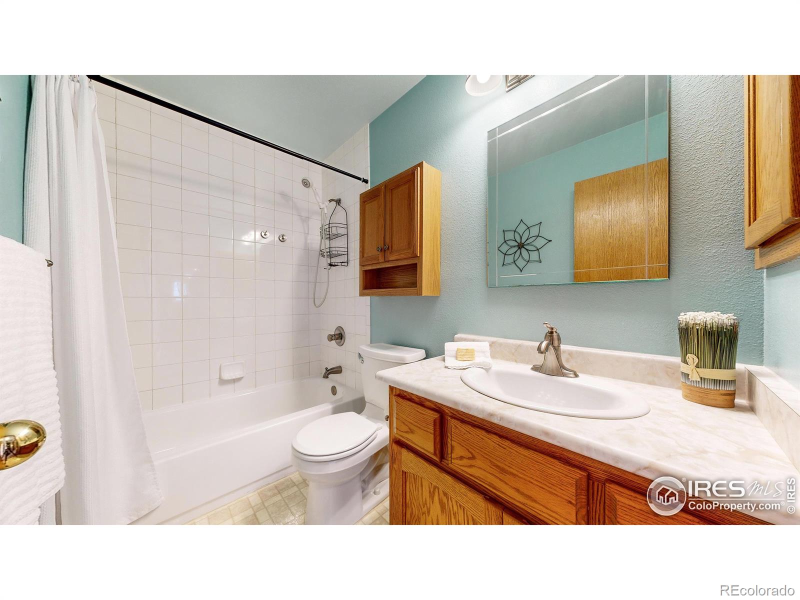 MLS Image #20 for 361  amber drive,windsor, Colorado