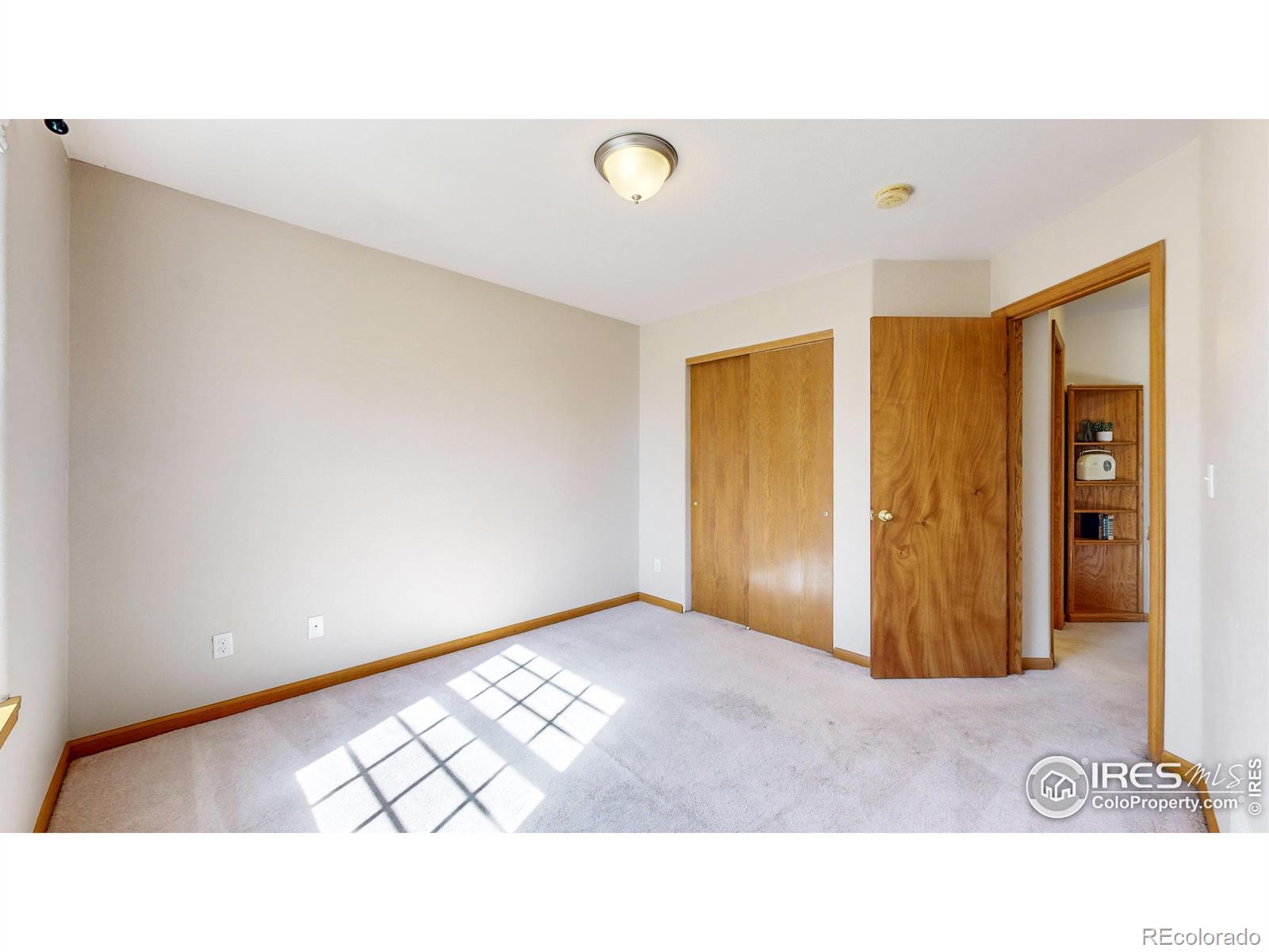 MLS Image #21 for 361  amber drive,windsor, Colorado