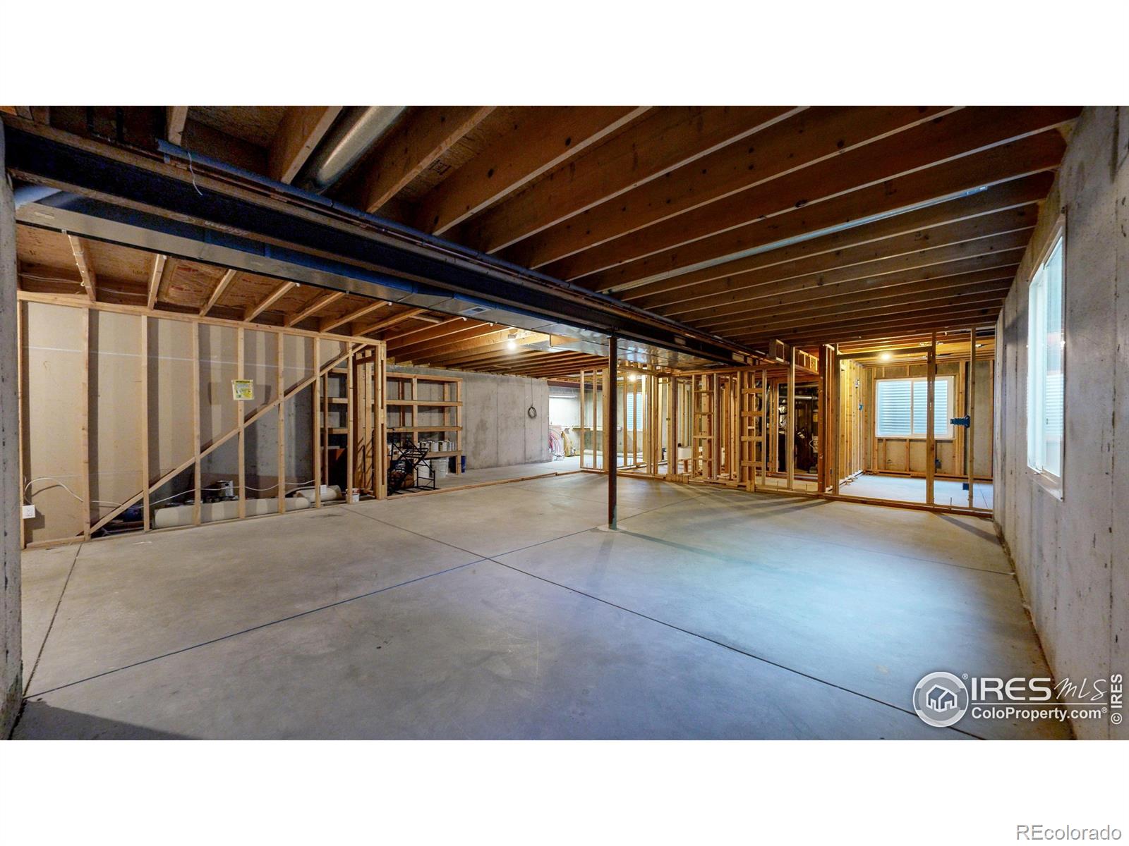 MLS Image #24 for 361  amber drive,windsor, Colorado