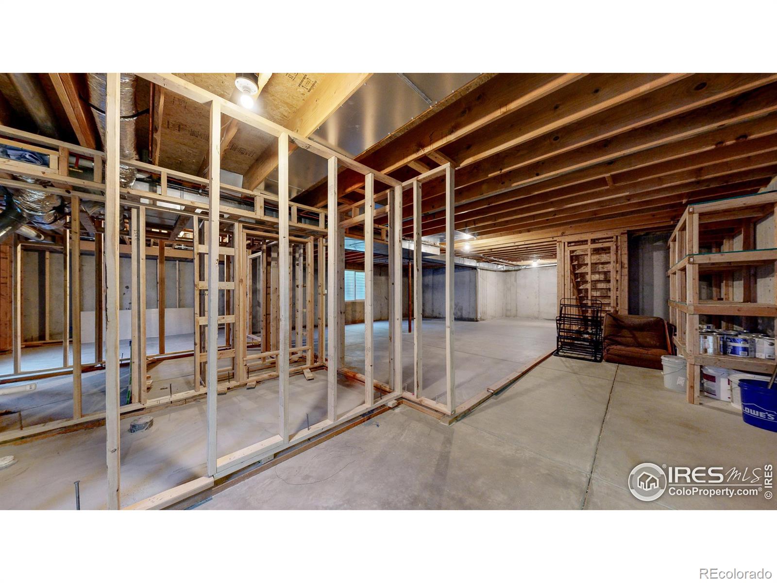 MLS Image #25 for 361  amber drive,windsor, Colorado