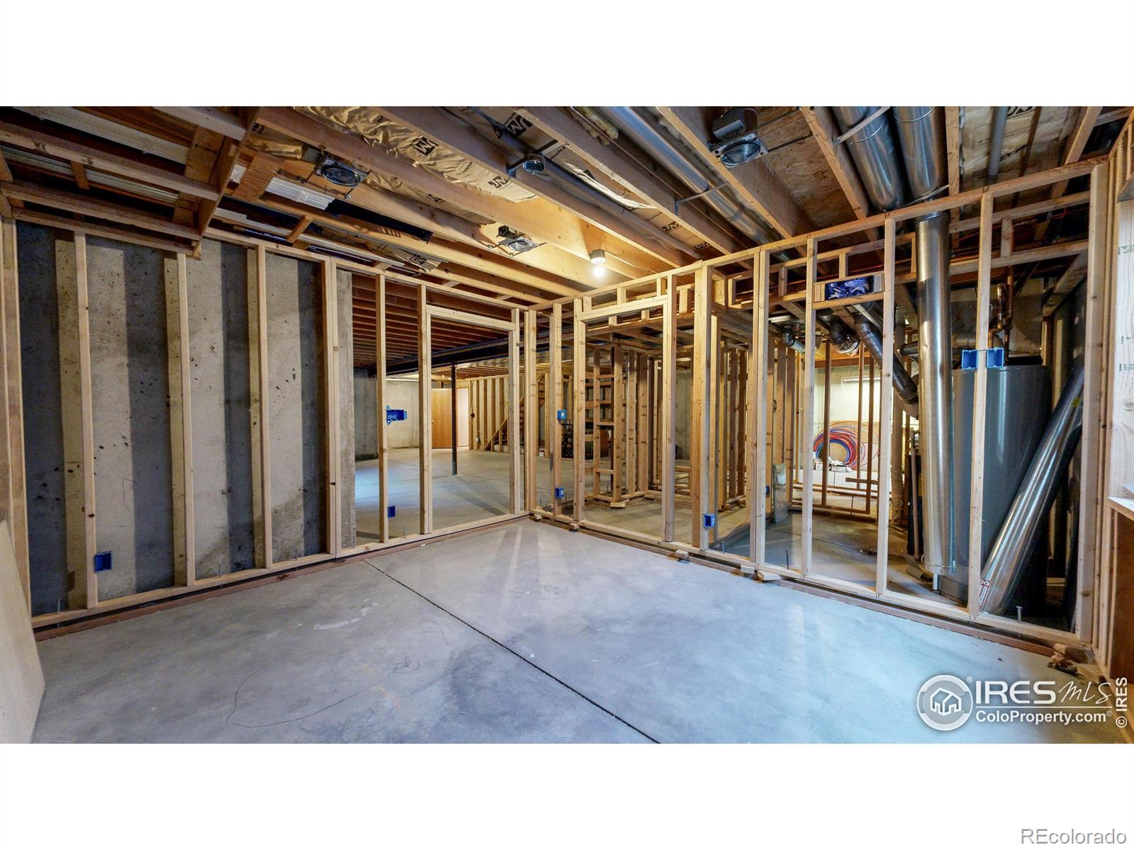 MLS Image #26 for 361  amber drive,windsor, Colorado