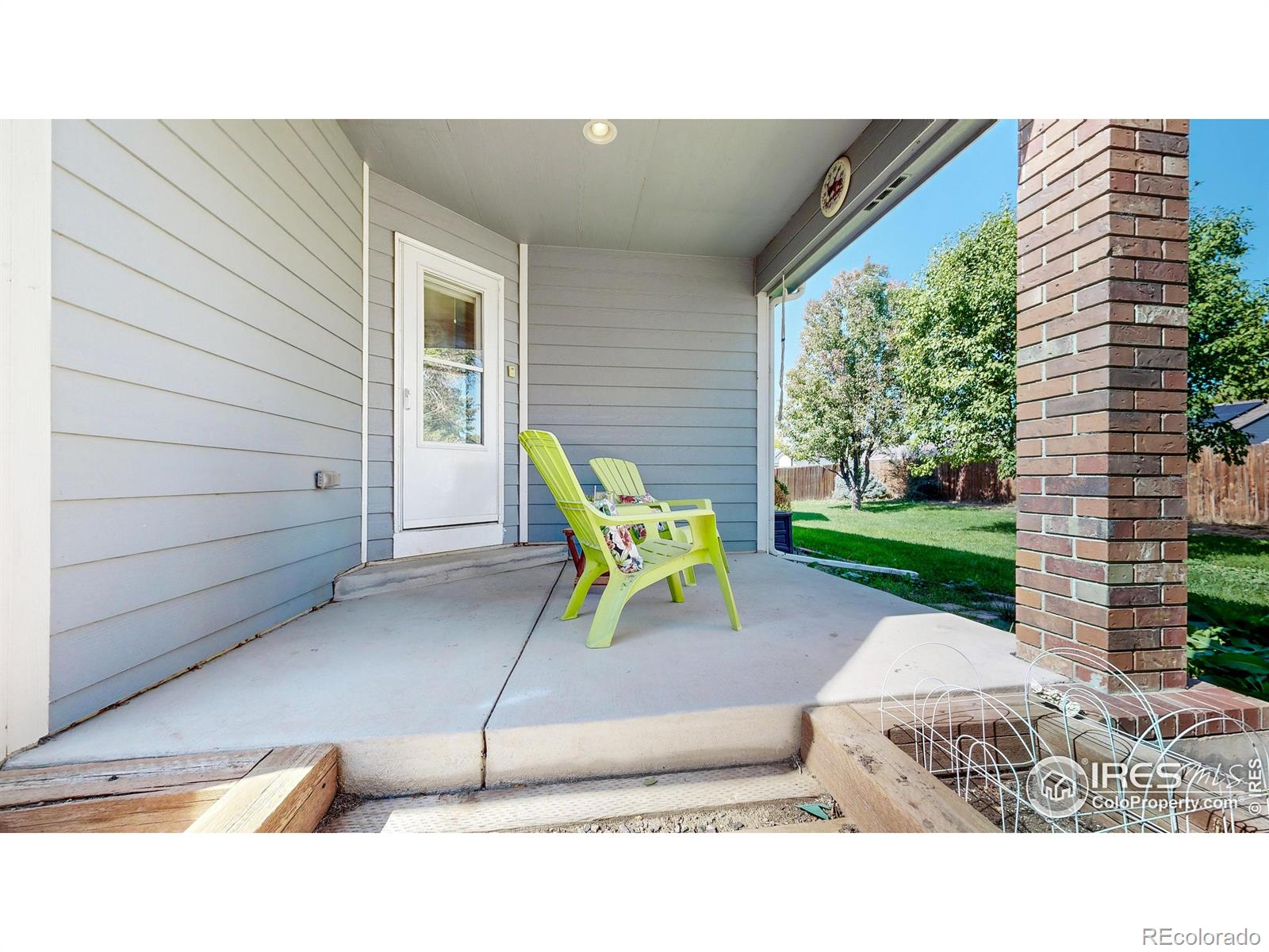 MLS Image #29 for 361  amber drive,windsor, Colorado