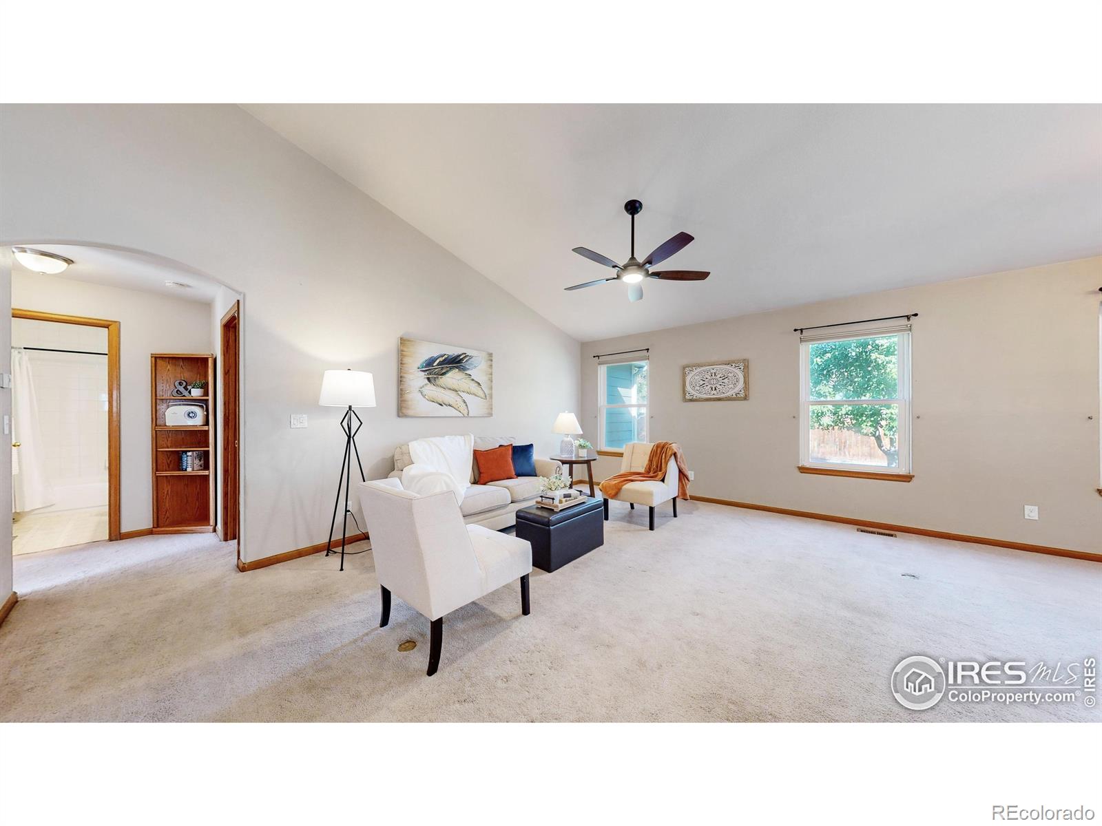 MLS Image #3 for 361  amber drive,windsor, Colorado