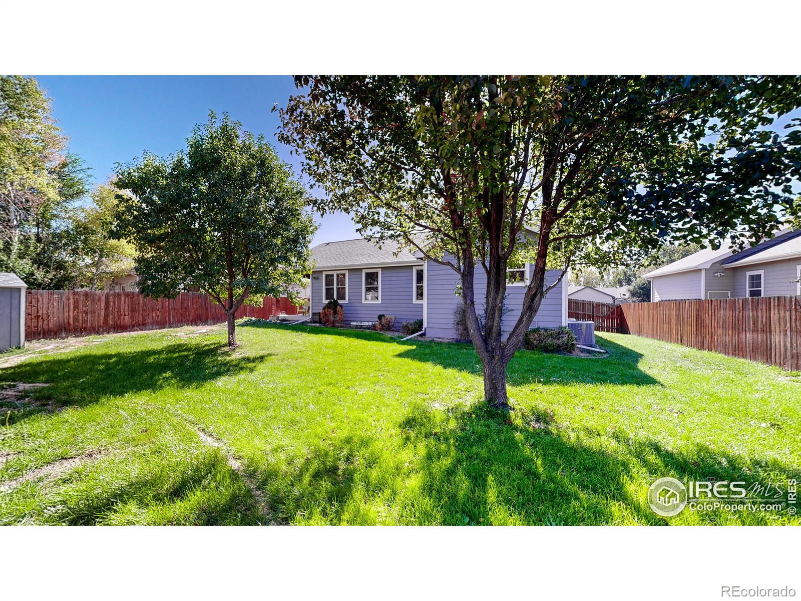 MLS Image #30 for 361  amber drive,windsor, Colorado