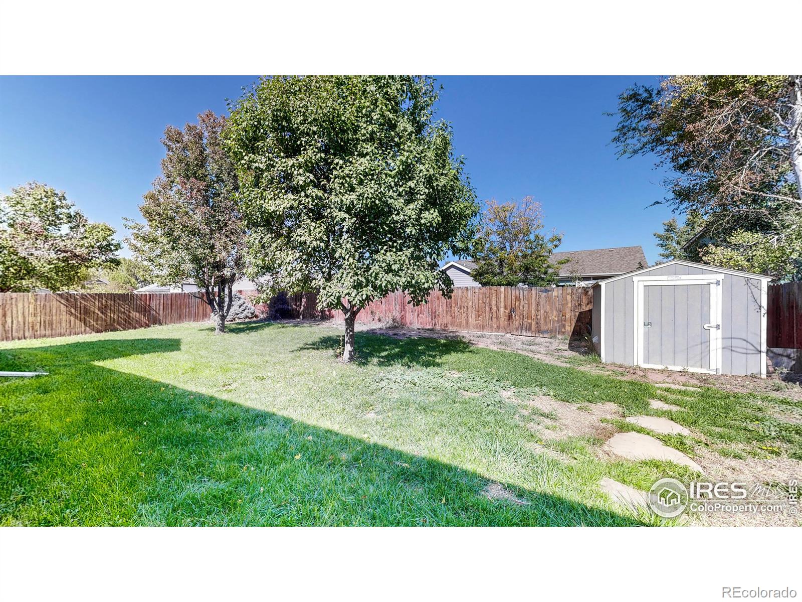 MLS Image #31 for 361  amber drive,windsor, Colorado