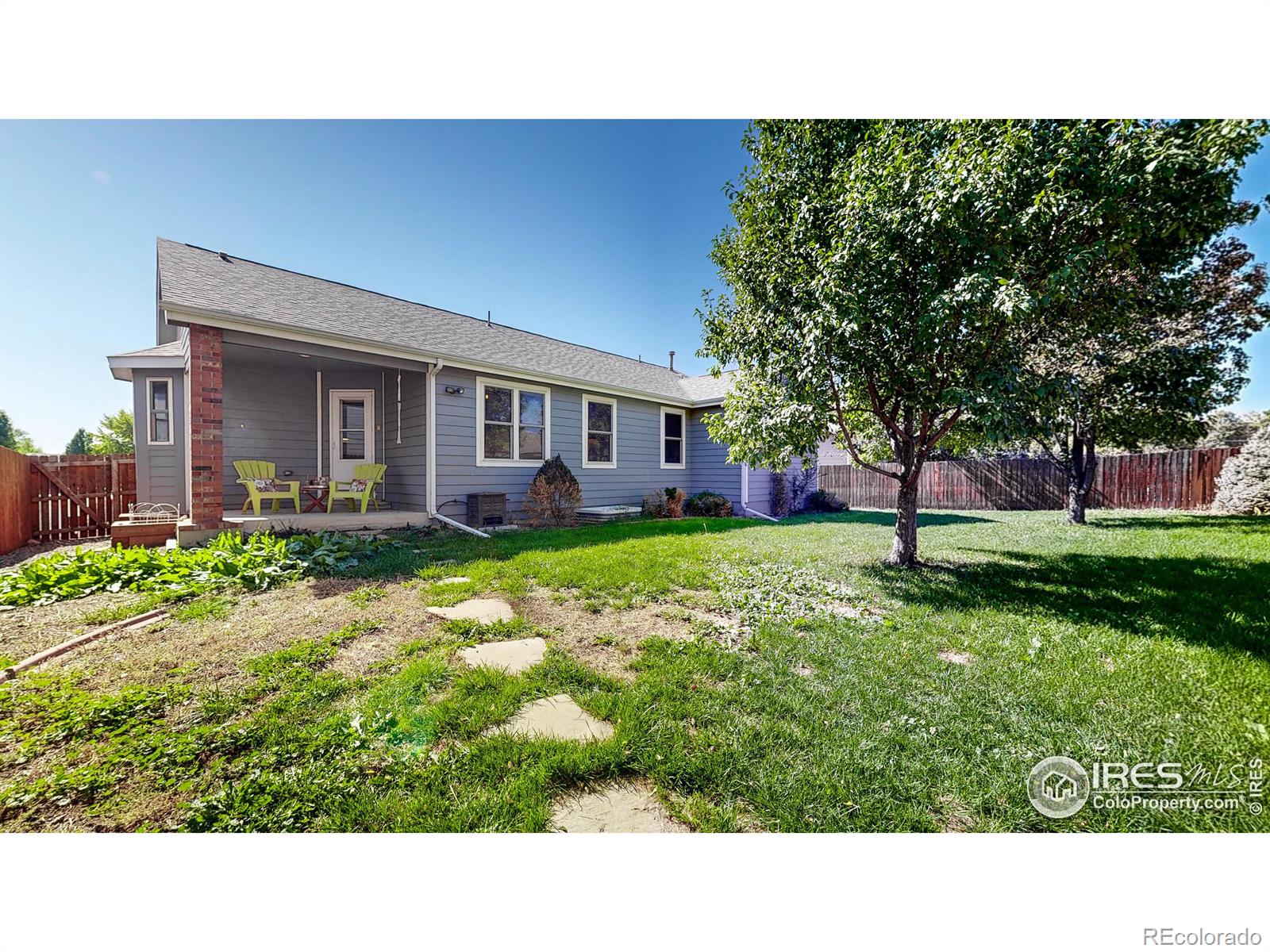 MLS Image #32 for 361  amber drive,windsor, Colorado