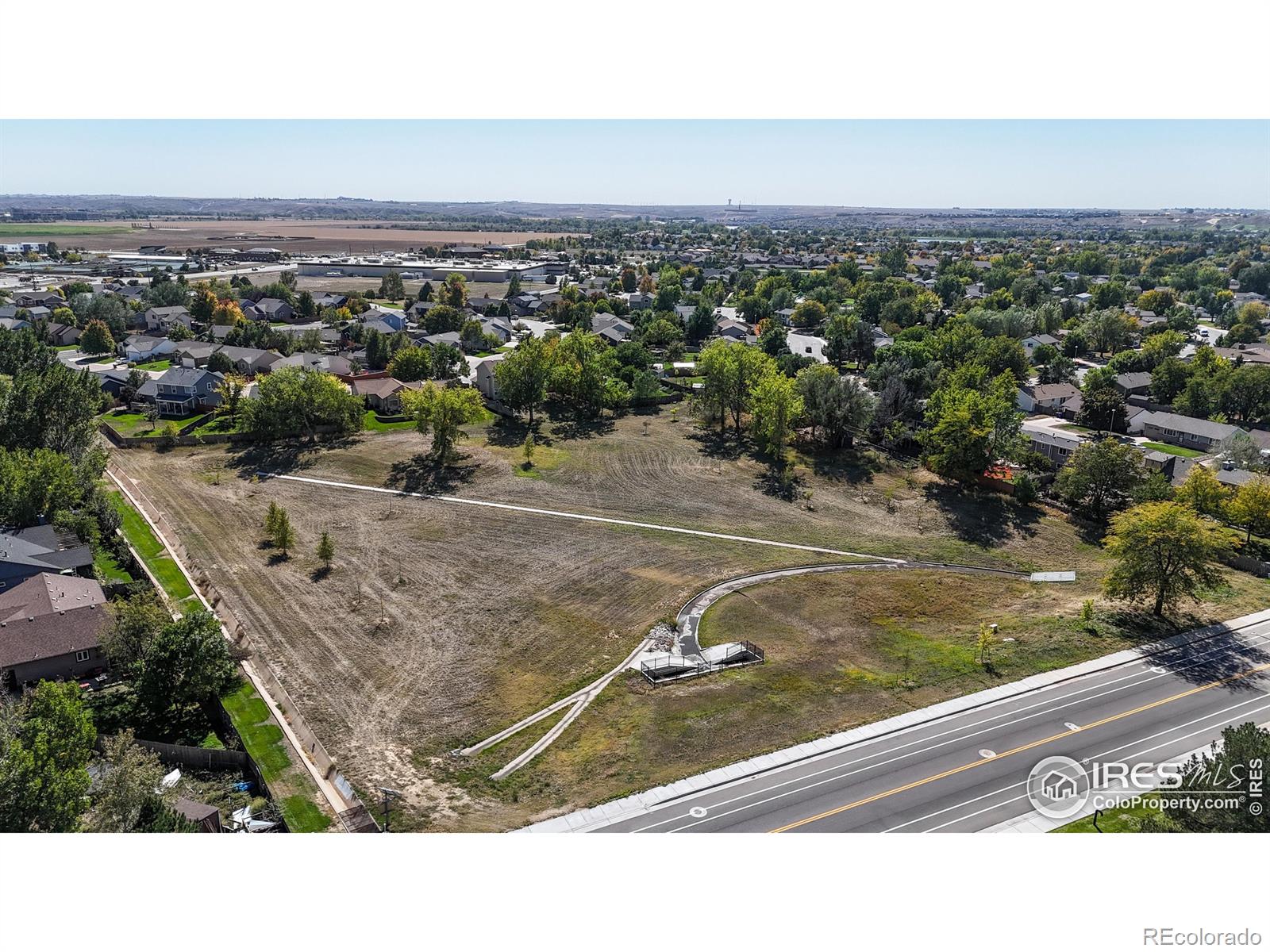 MLS Image #35 for 361  amber drive,windsor, Colorado