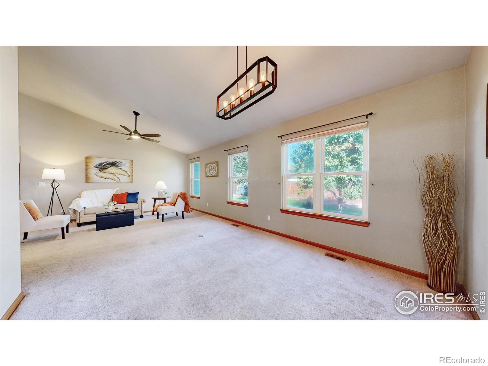 MLS Image #6 for 361  amber drive,windsor, Colorado