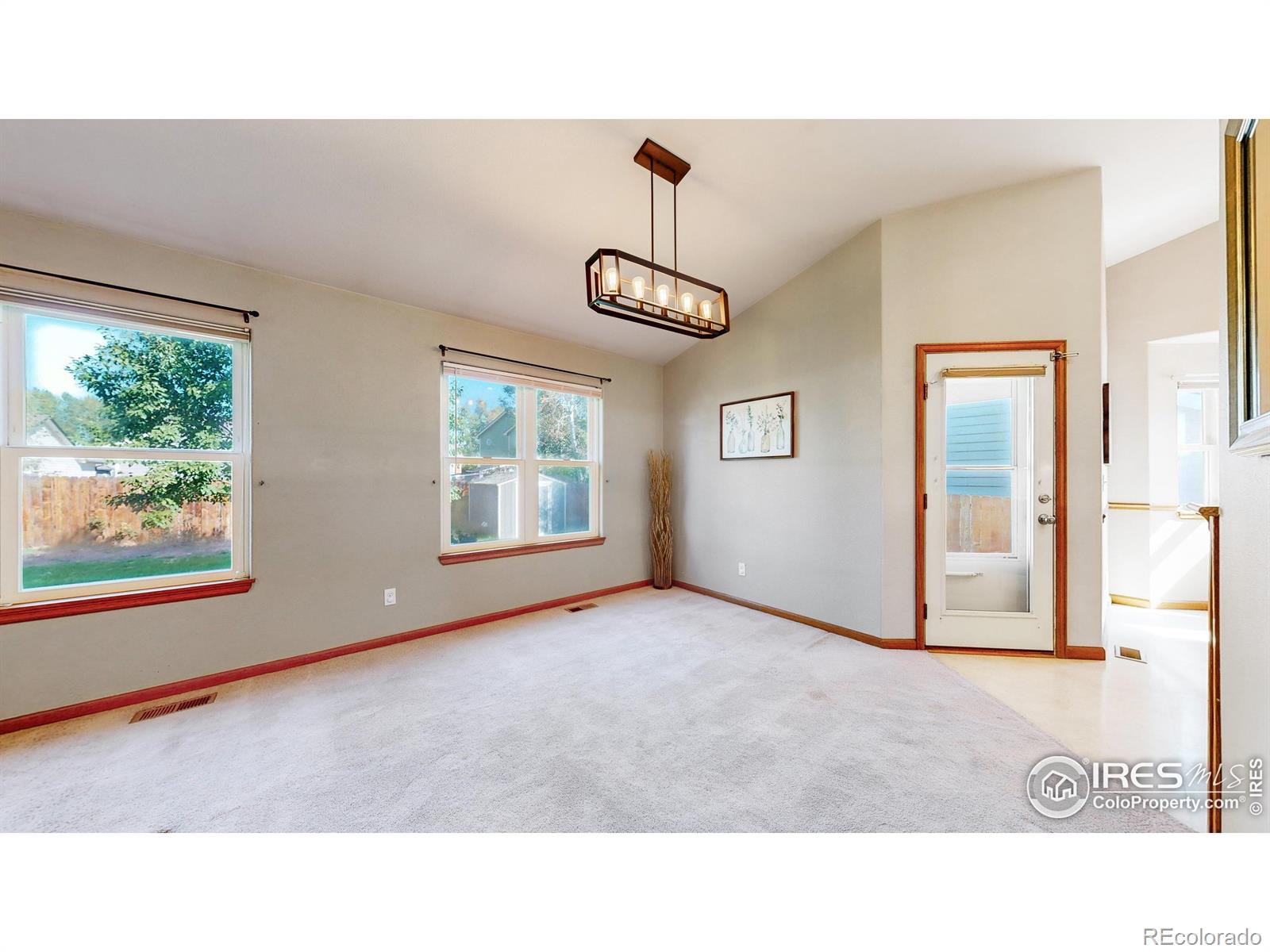 MLS Image #7 for 361  amber drive,windsor, Colorado