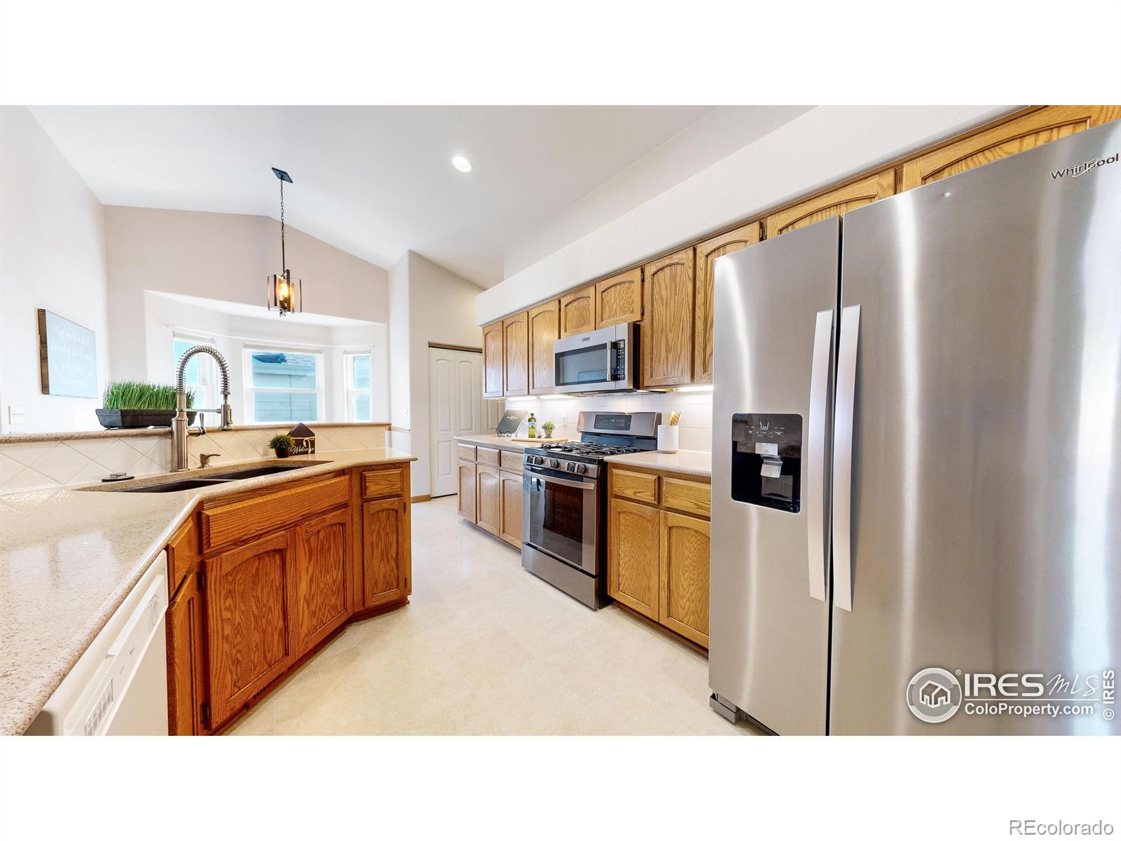 MLS Image #8 for 361  amber drive,windsor, Colorado