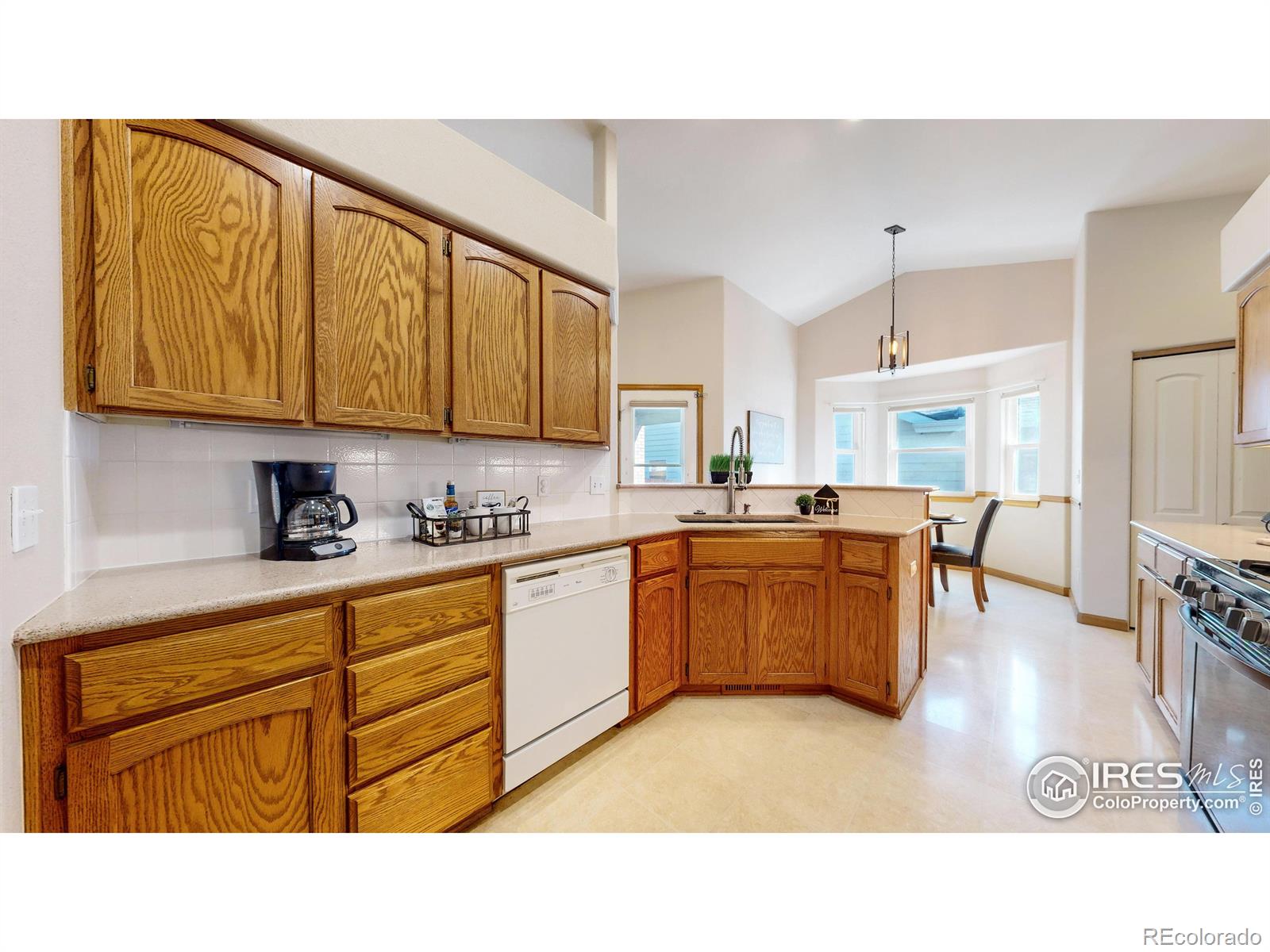 MLS Image #9 for 361  amber drive,windsor, Colorado